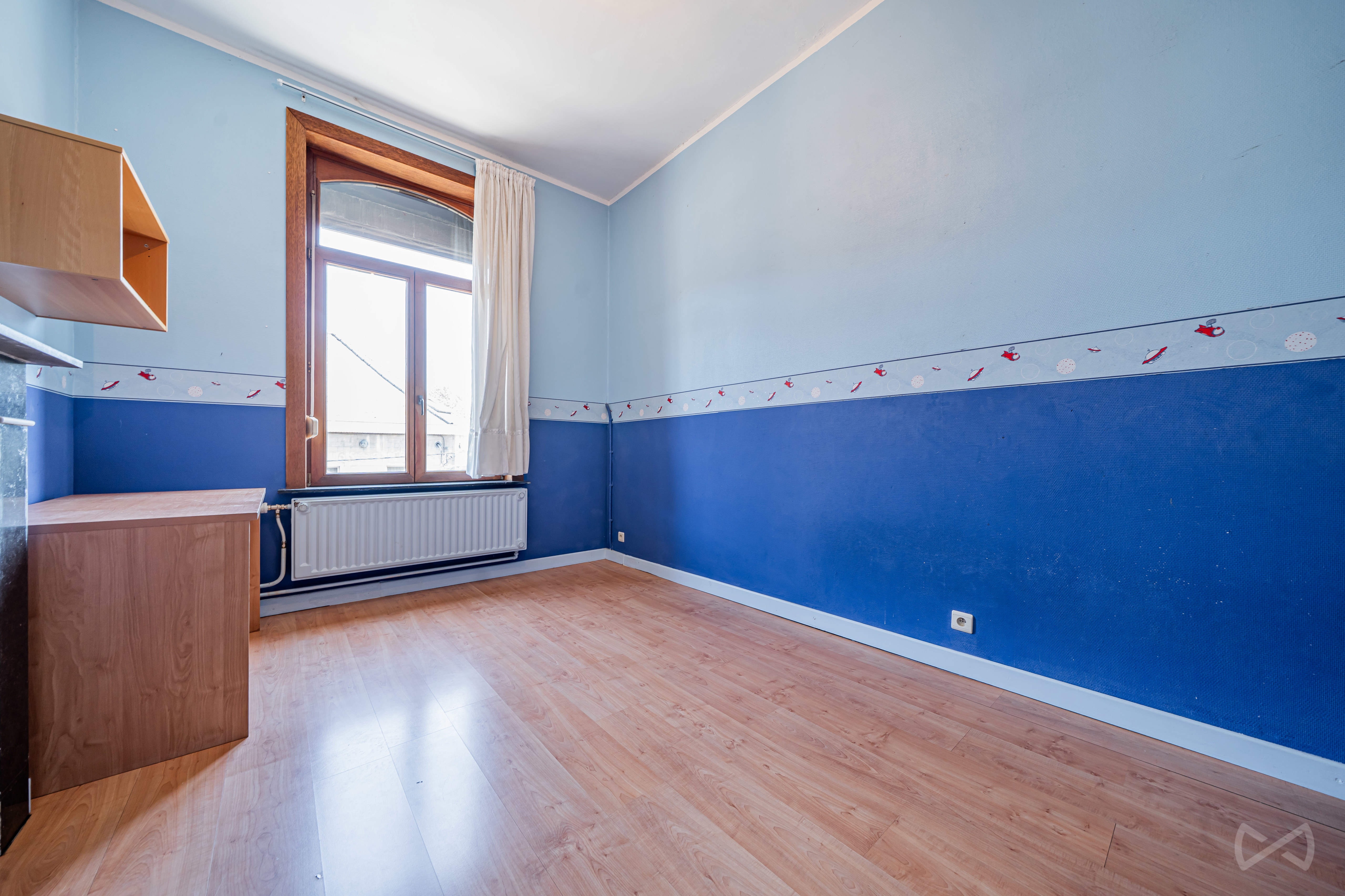 Picture 3 of 4 for House with four bedrooms in Braine-le-comte