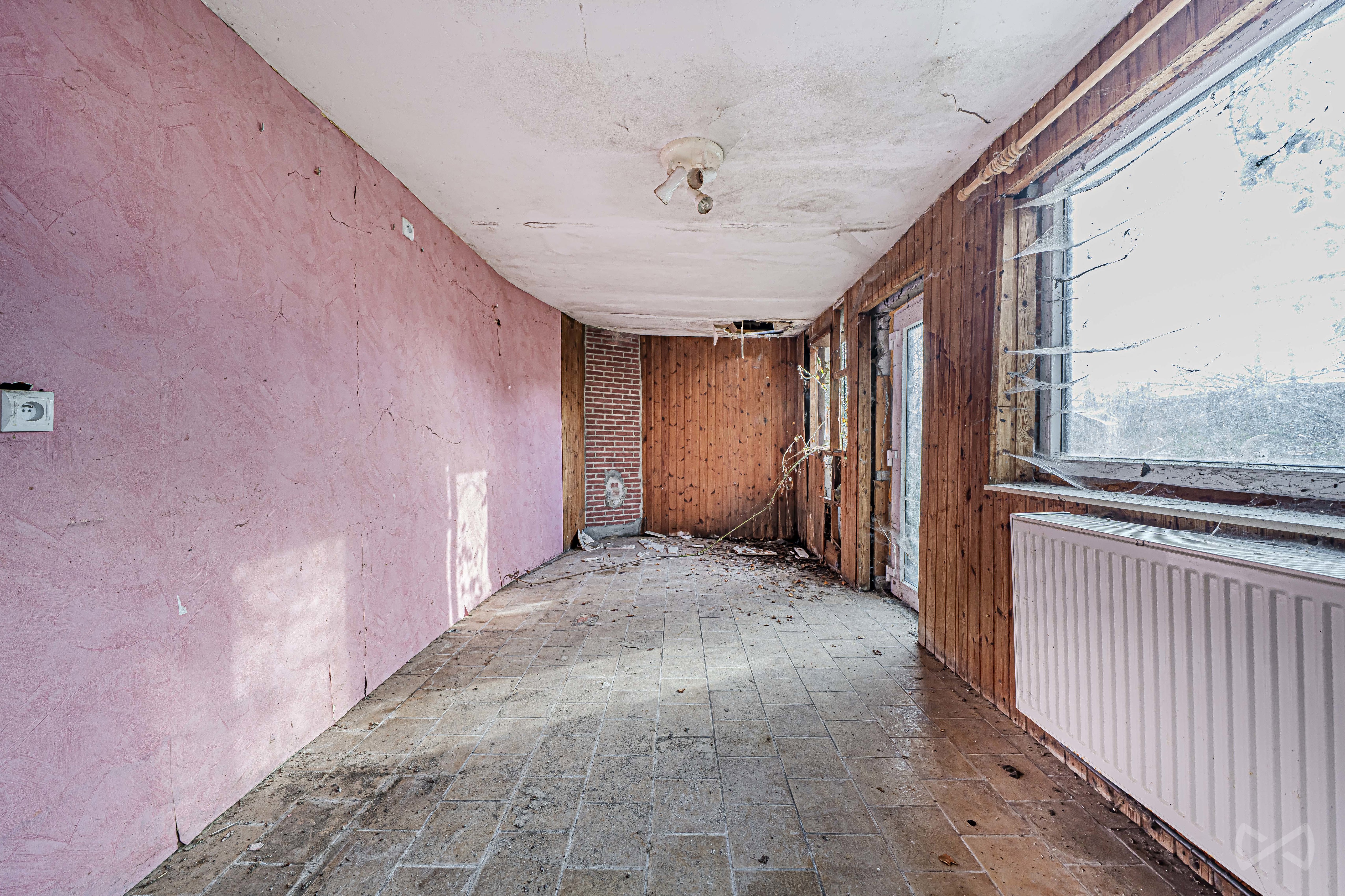 Picture 2 of 4 for House with four bedrooms in Fleurus