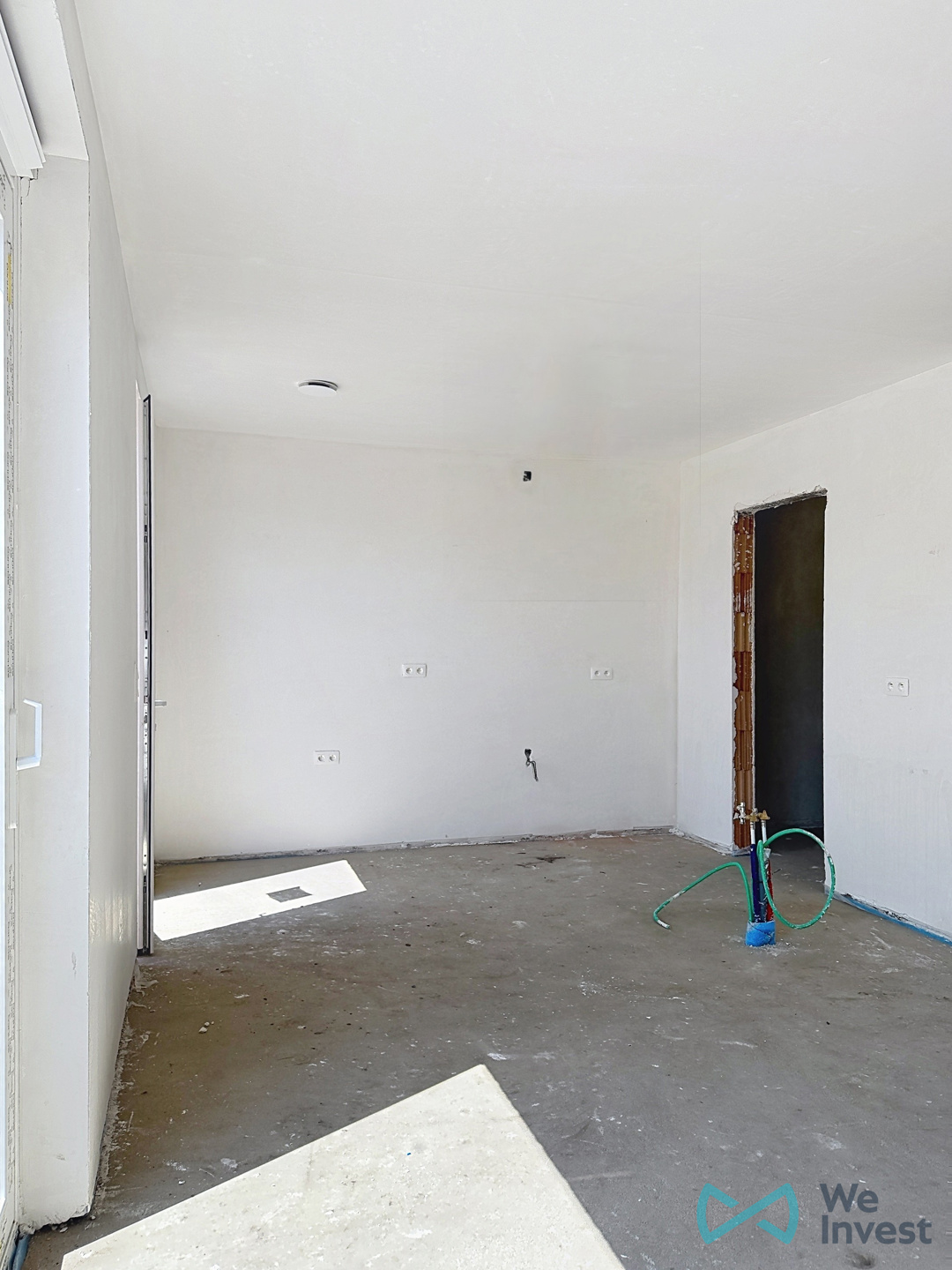 Foto 4 van 4 van Huis met vier slaapkamers in Mol