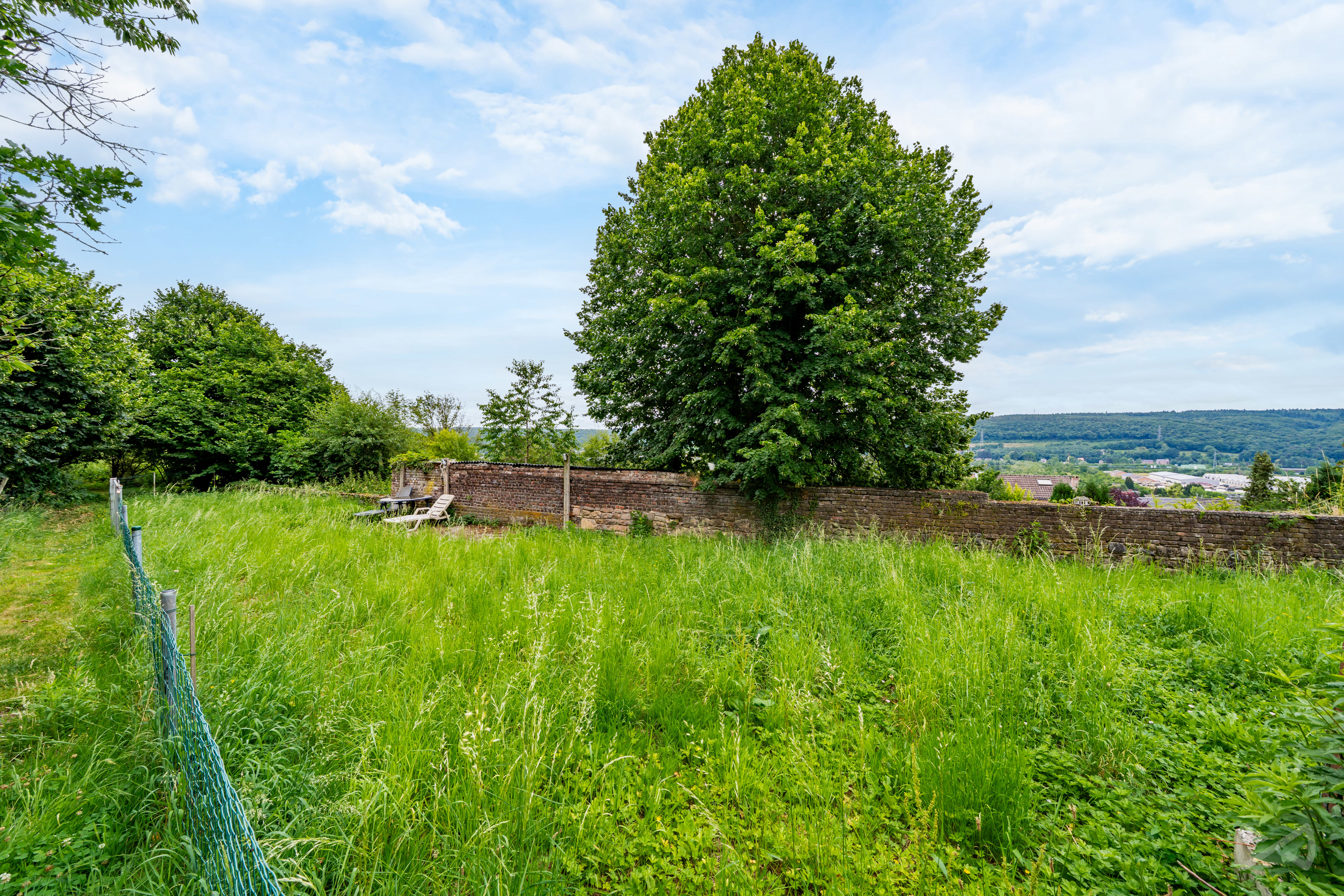 Picture 3 of 4 for House with four bedrooms in Amay