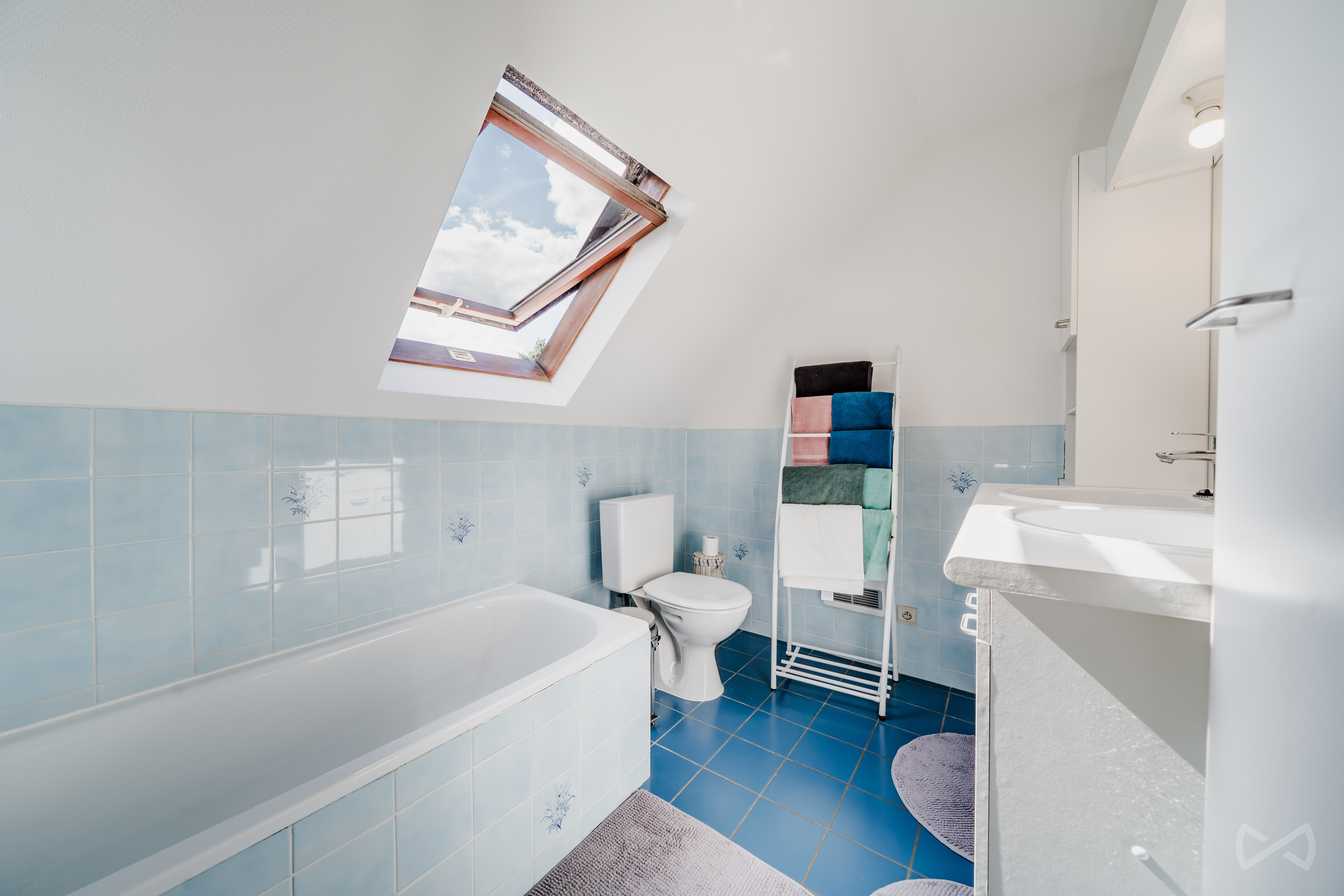 Picture 2 of 4 for House with three bedrooms in Huppaye