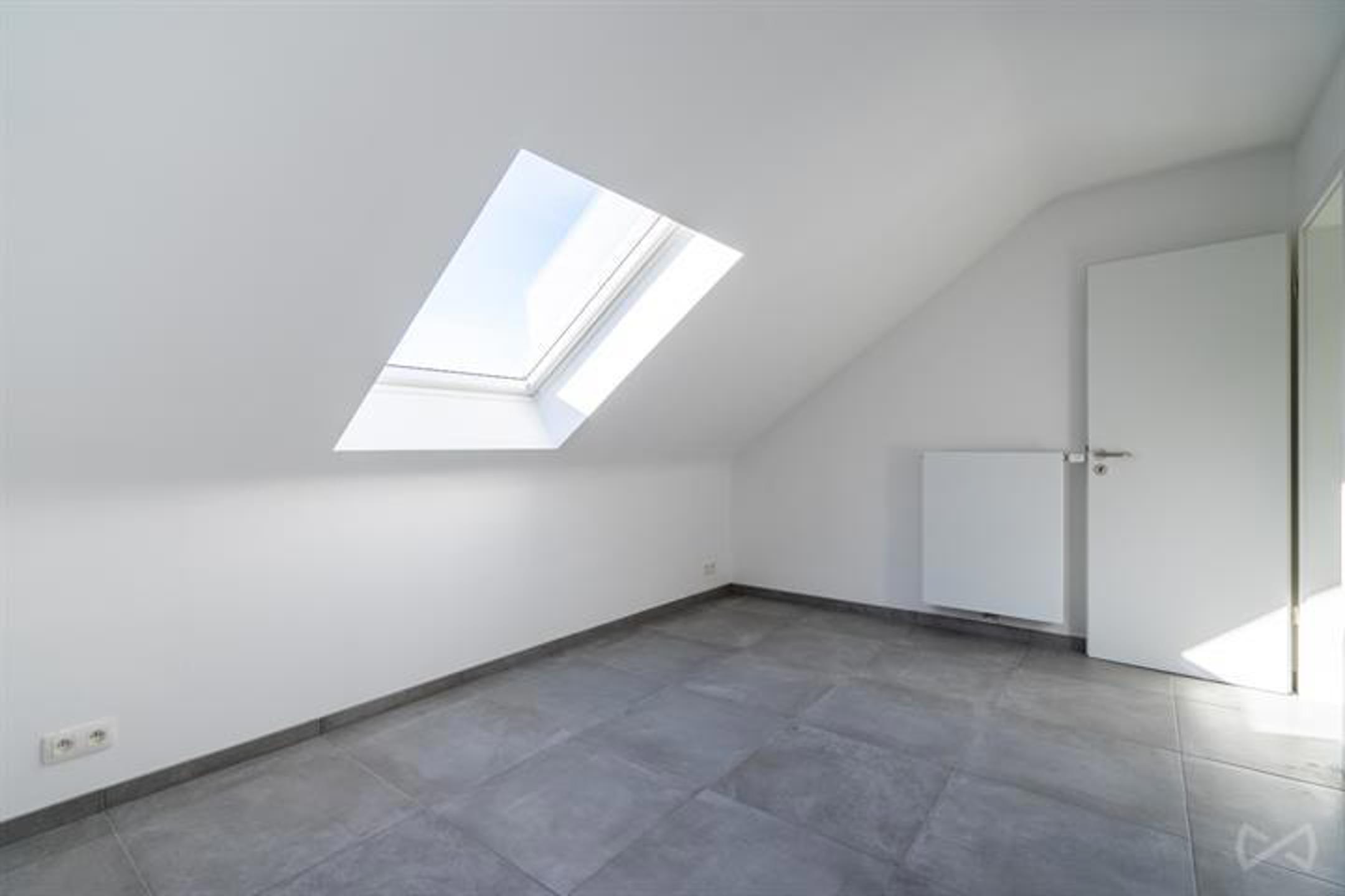 Picture 3 of 4 for Flat with two bedrooms in Hannut