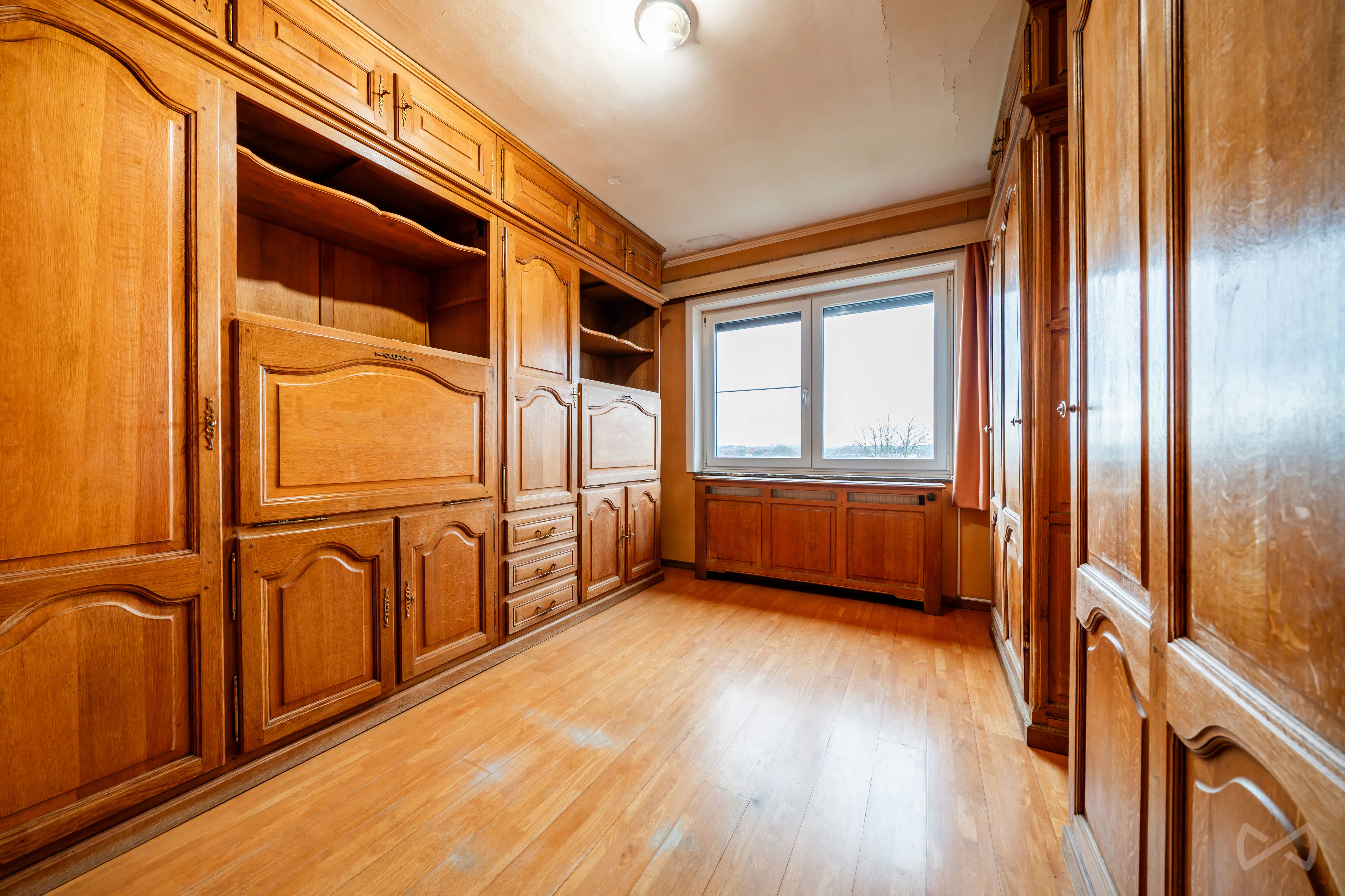 Picture 3 of 4 for Flat with two bedrooms in Braine-le-comte