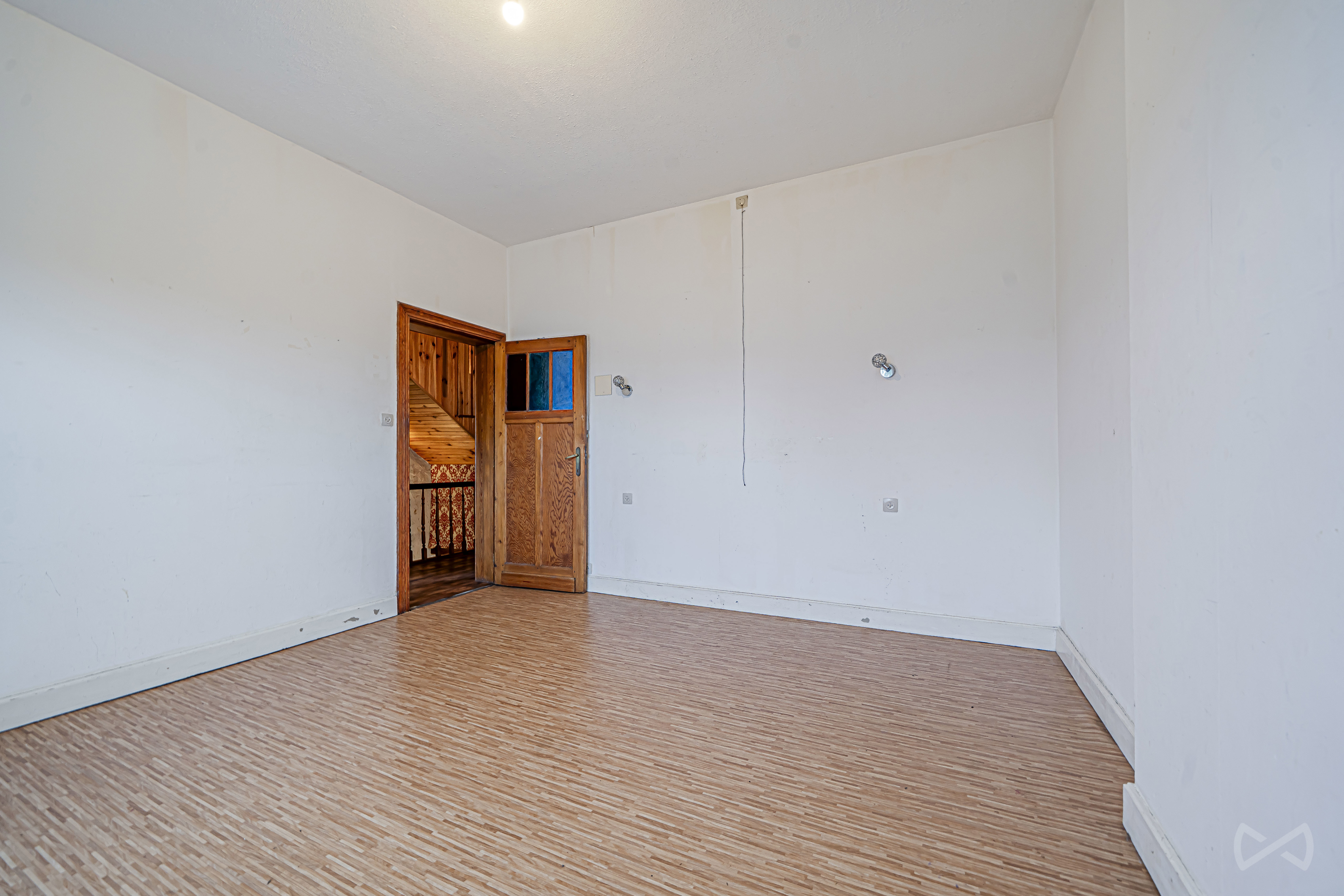 Picture 3 of 4 for House with three bedrooms in Maisières