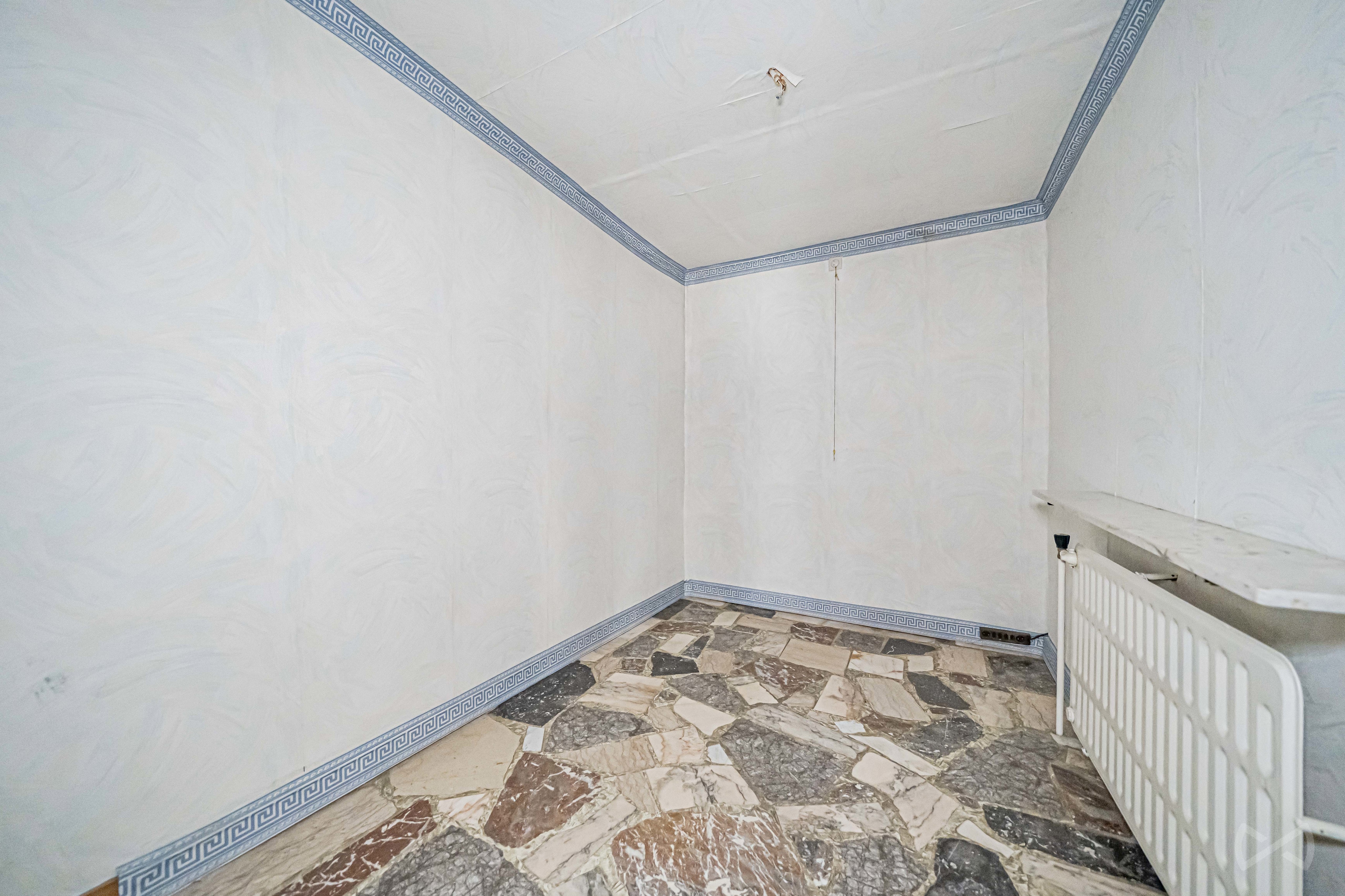 Picture 1 of 4 for House with two bedrooms in Sprimont