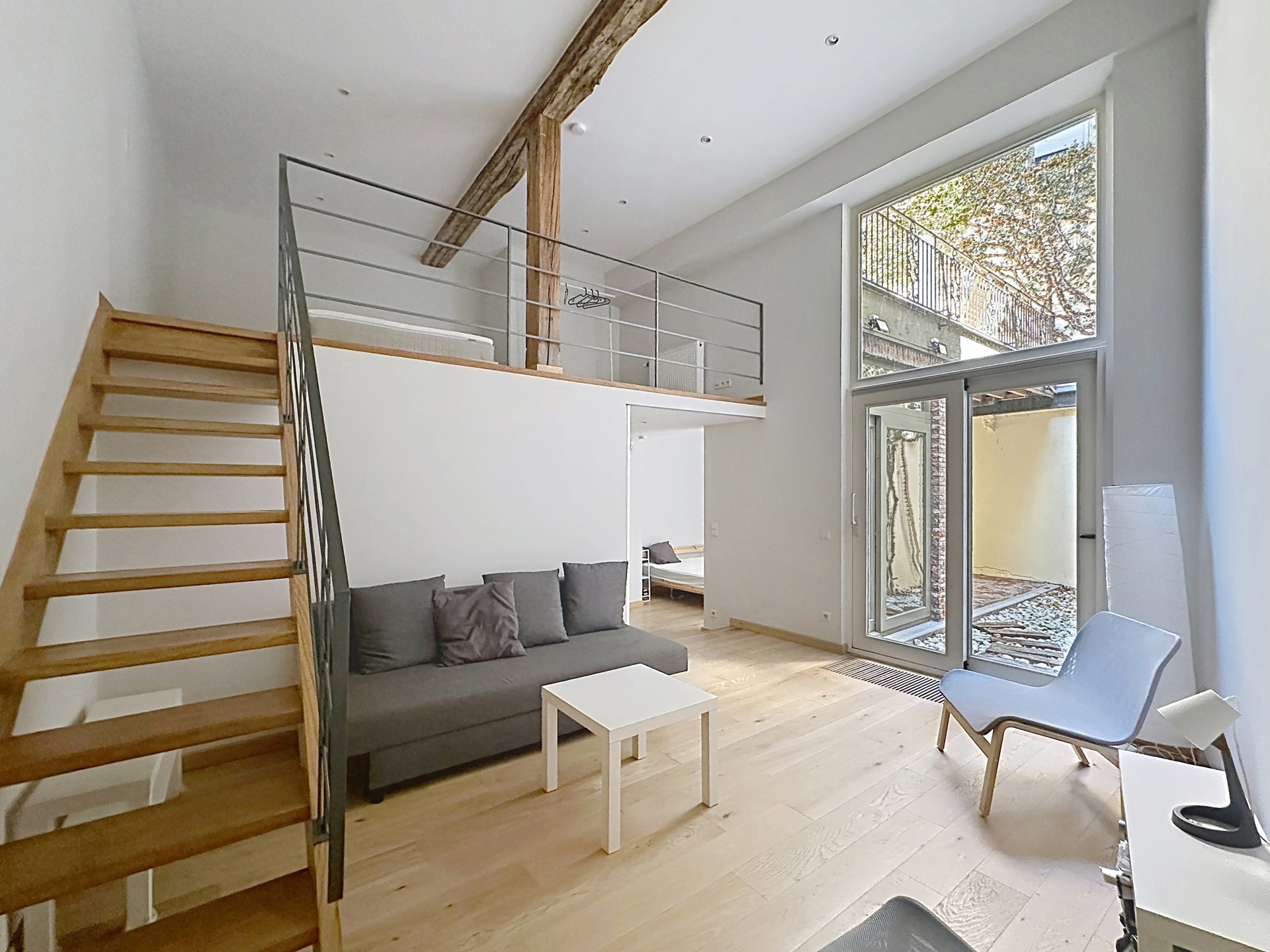 Picture 3 of 4 for Exceptional house with five bedrooms in Bruxelles