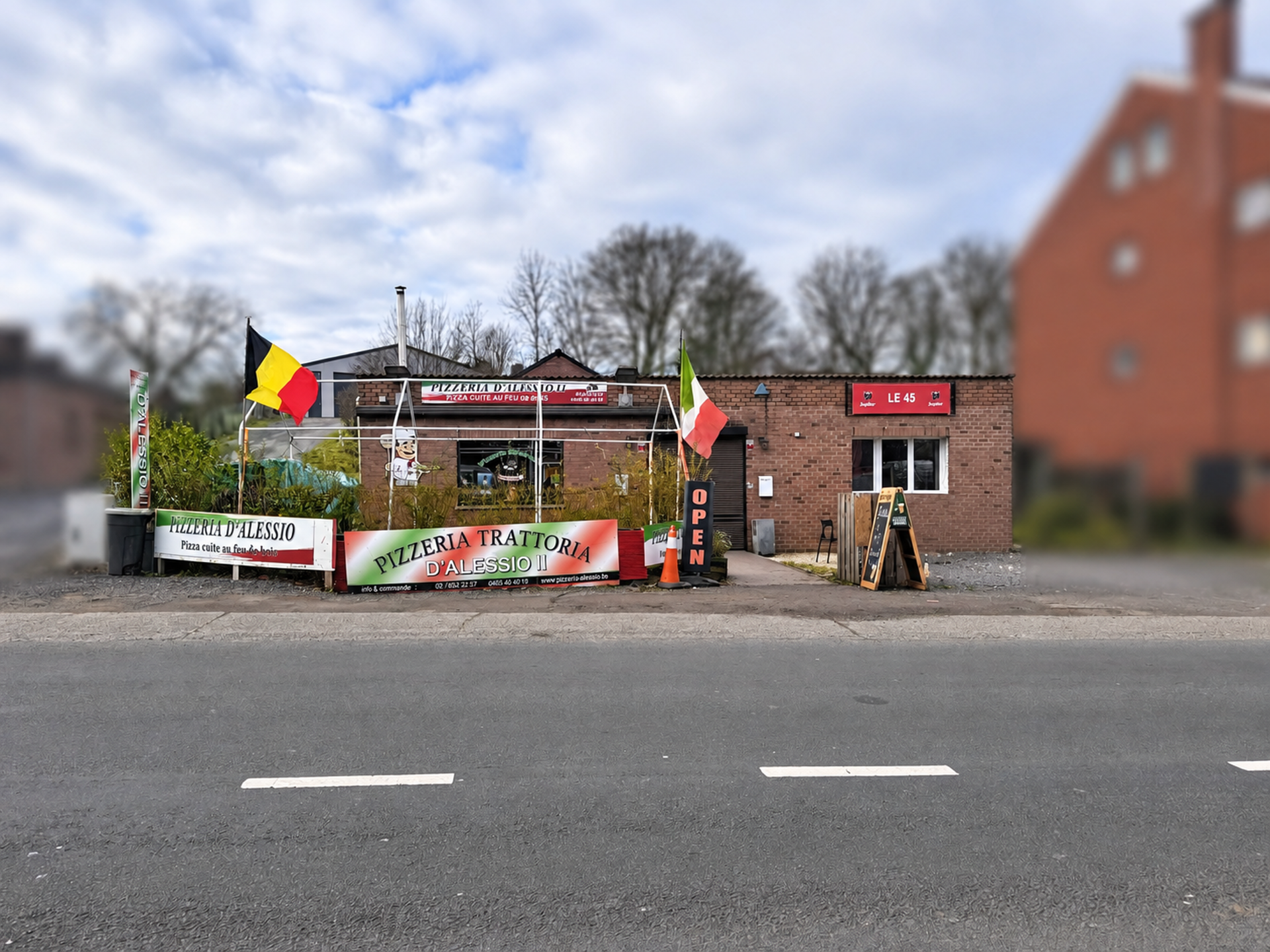 Picture of the property