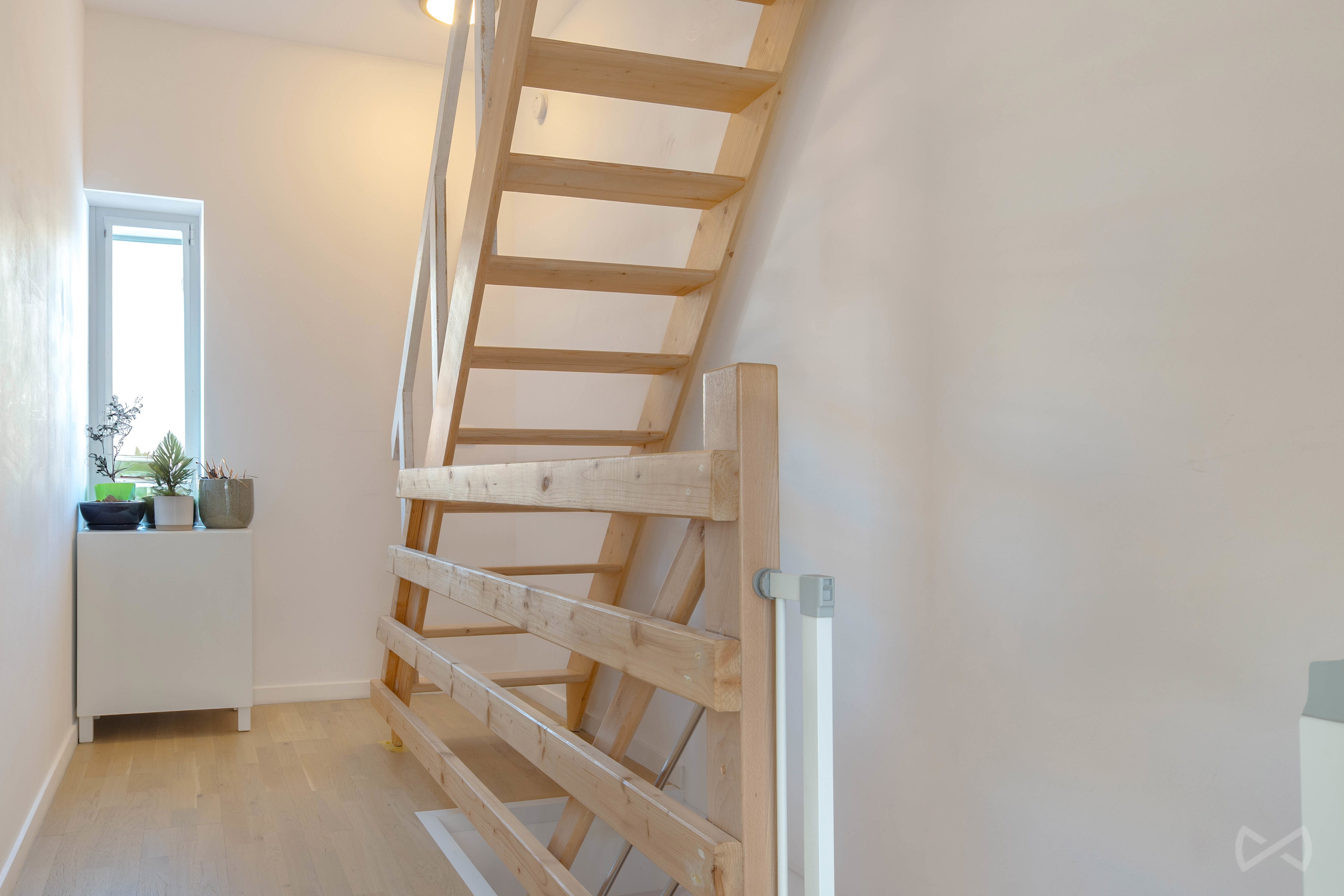 Picture 1 of 4 for House with two bedrooms in Leuven