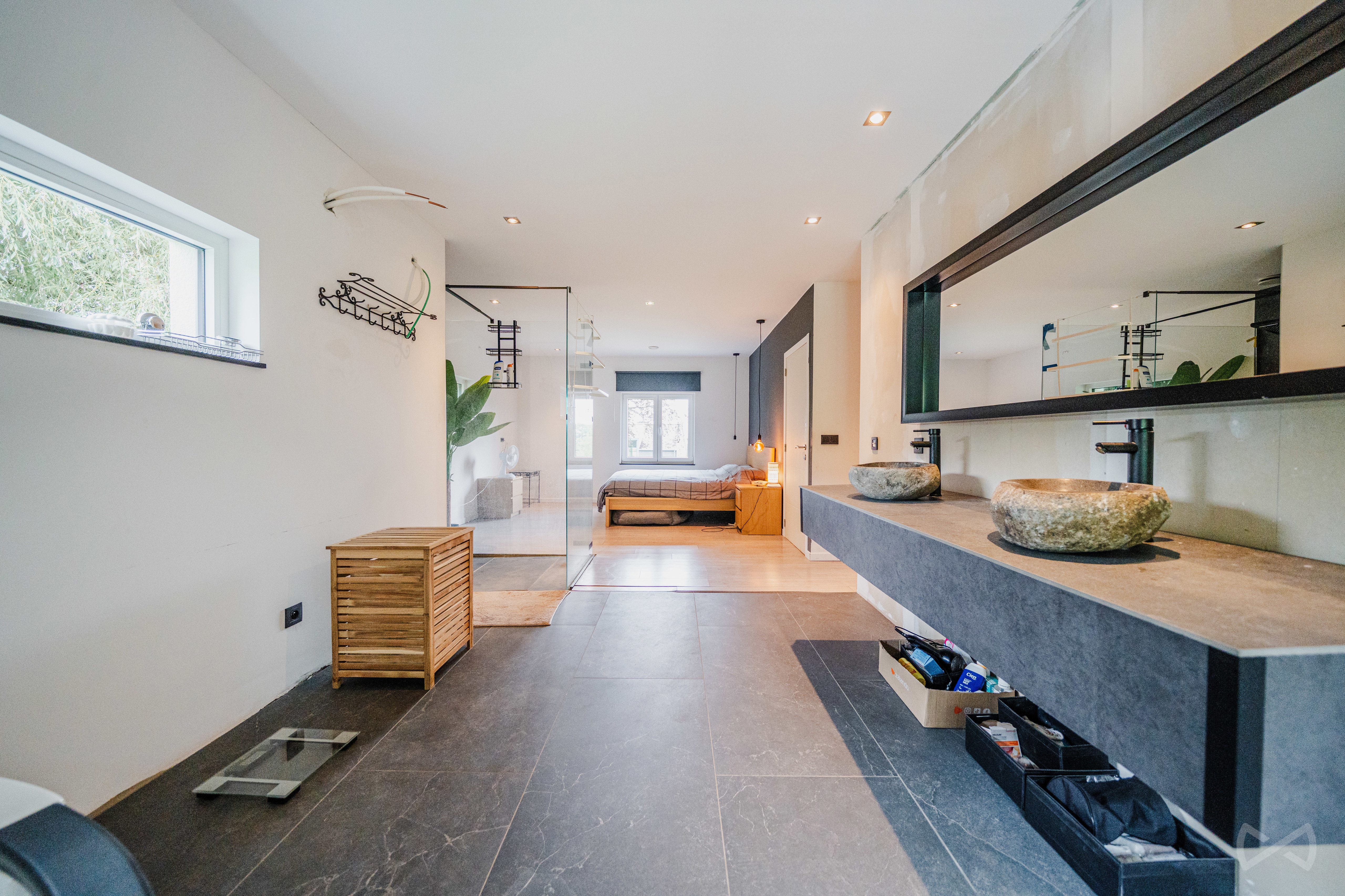 Picture 1 of 4 for House with five bedrooms in Xhoris