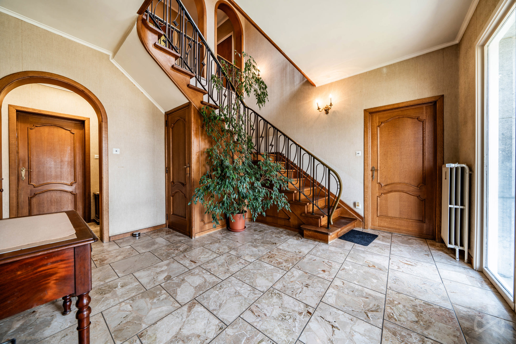 Picture 2 of 4 for House with four bedrooms in Hannut