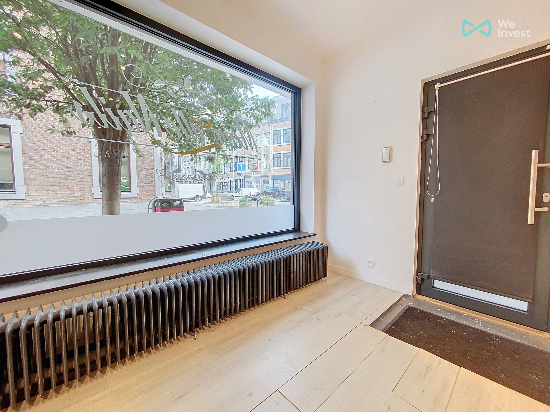Picture 4 of 4 for Offices in Namur