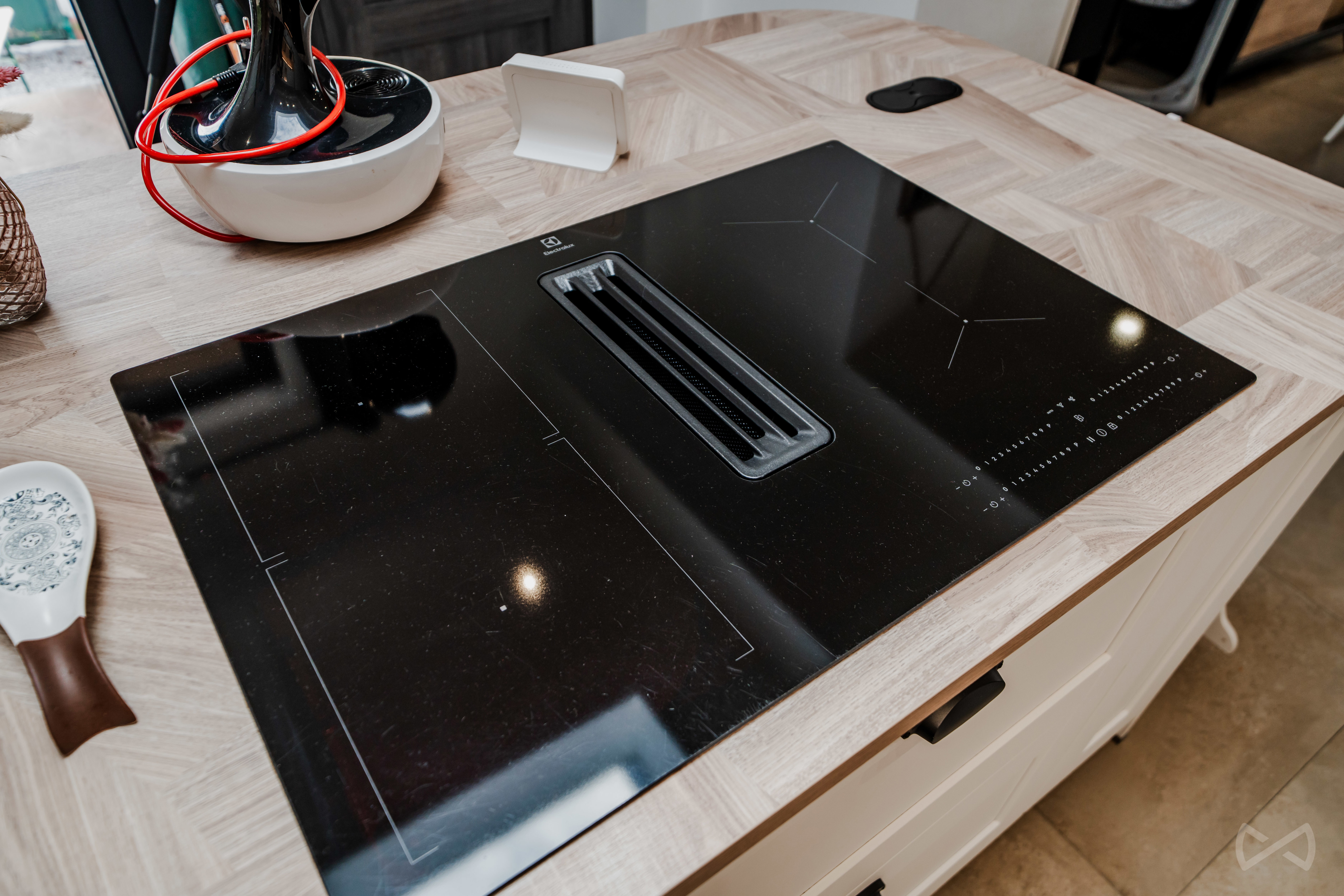 Foto 4 van 4 van Huis met drie slaapkamers in Couvin