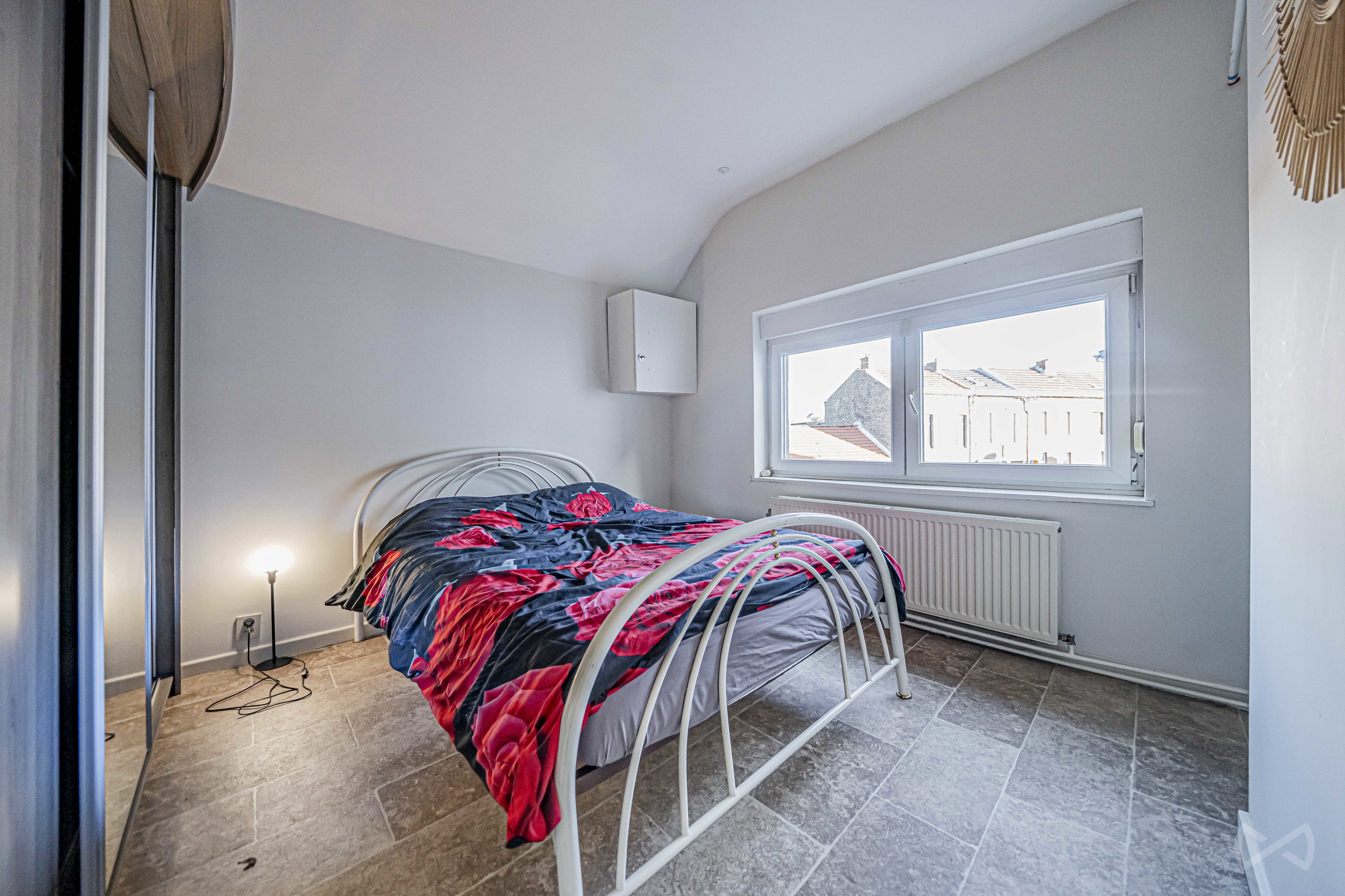 Picture 1 of 4 for House with two bedrooms in Saint-nicolas