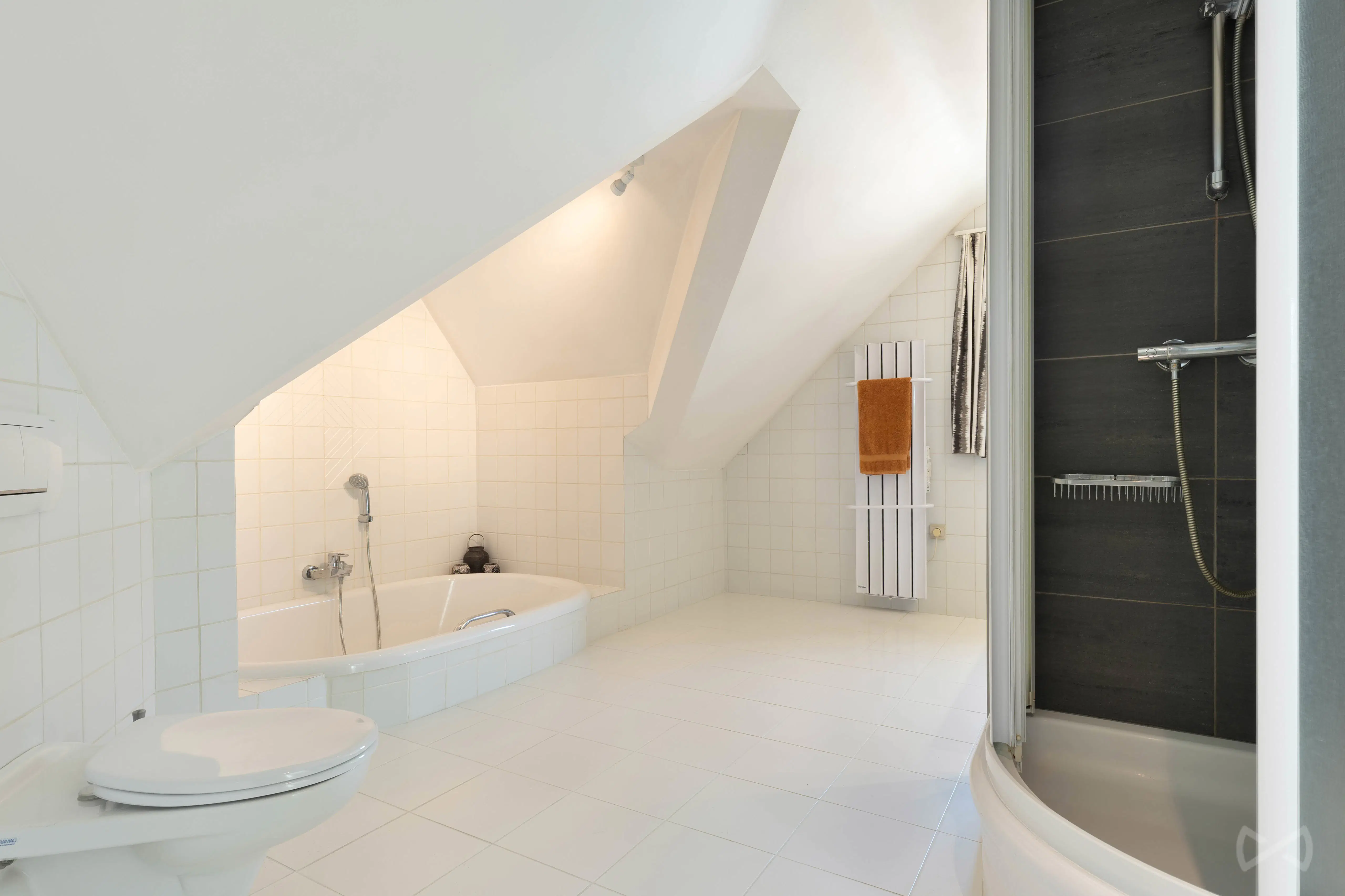 Picture 2 of 4 for House with two bedrooms in Rotselaar Wezemaal