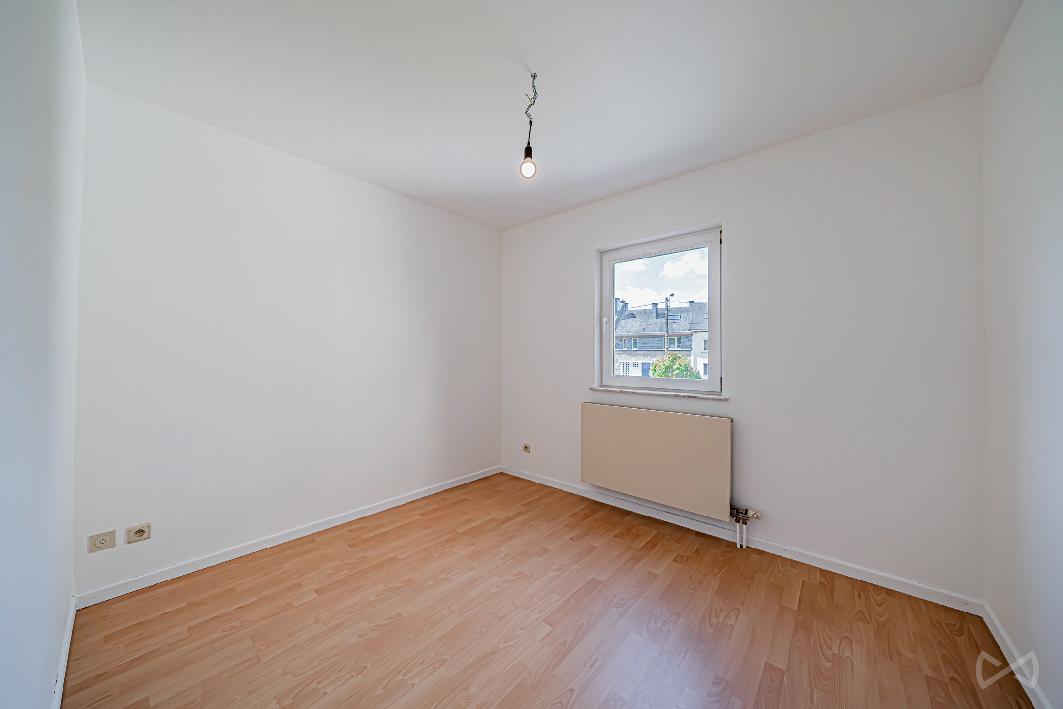 Picture 2 of 4 for Flat with two bedrooms in Arlon