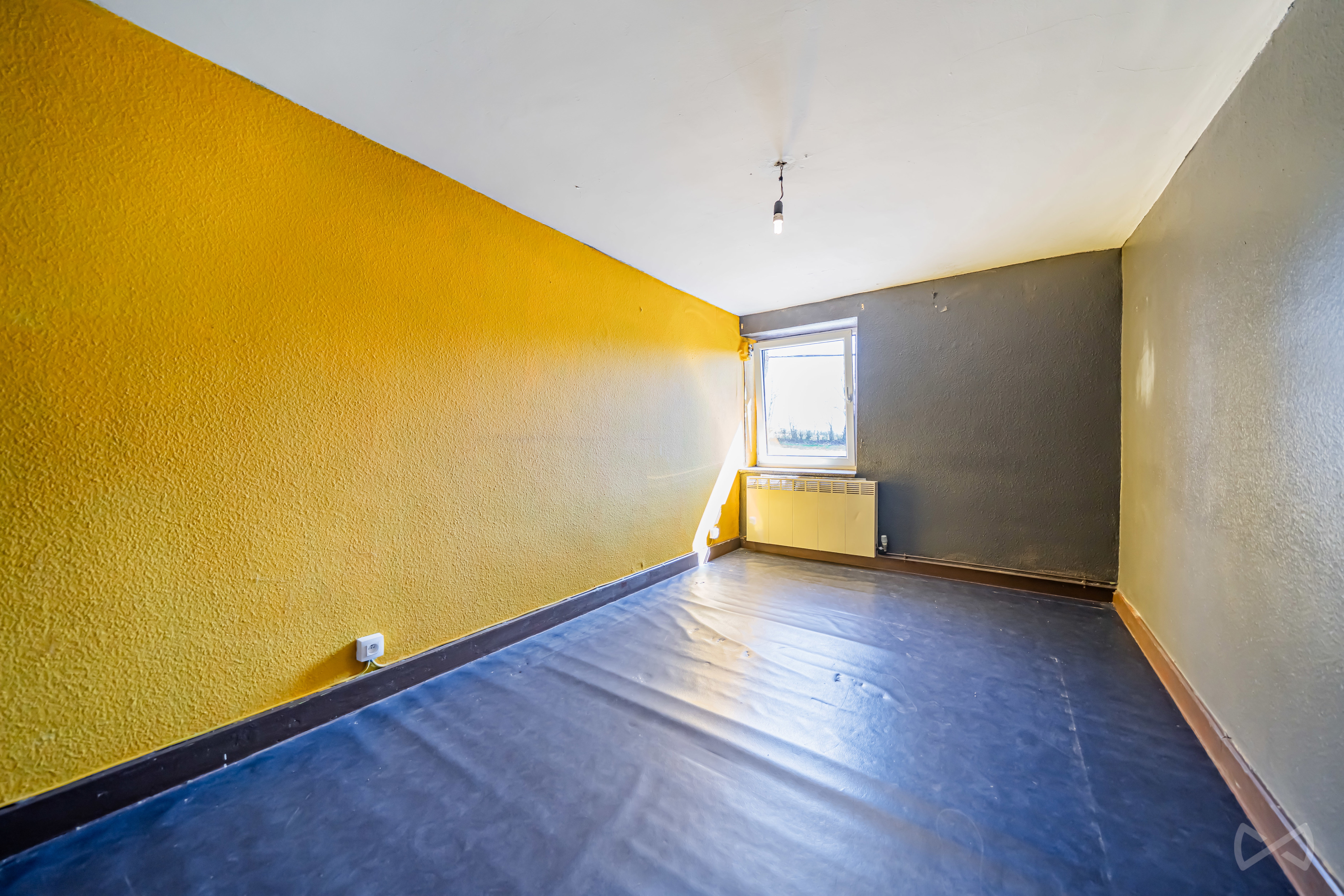 Photo 4 sur 4 pour Maison de trois chambres à Waimes