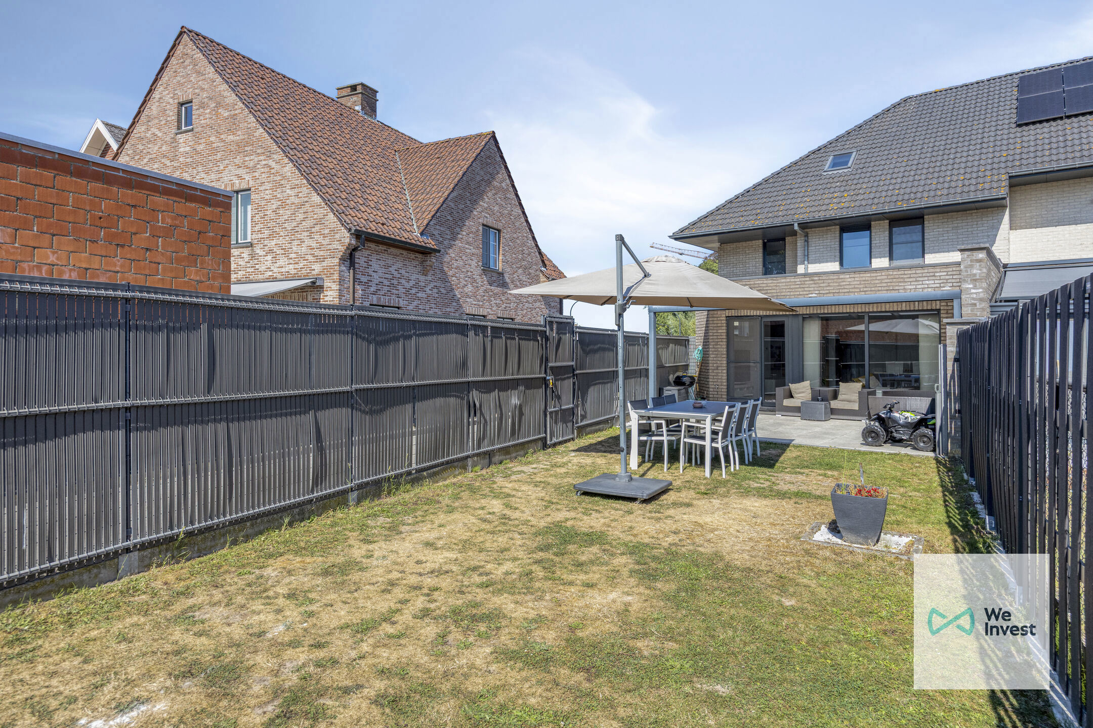 Picture of the property