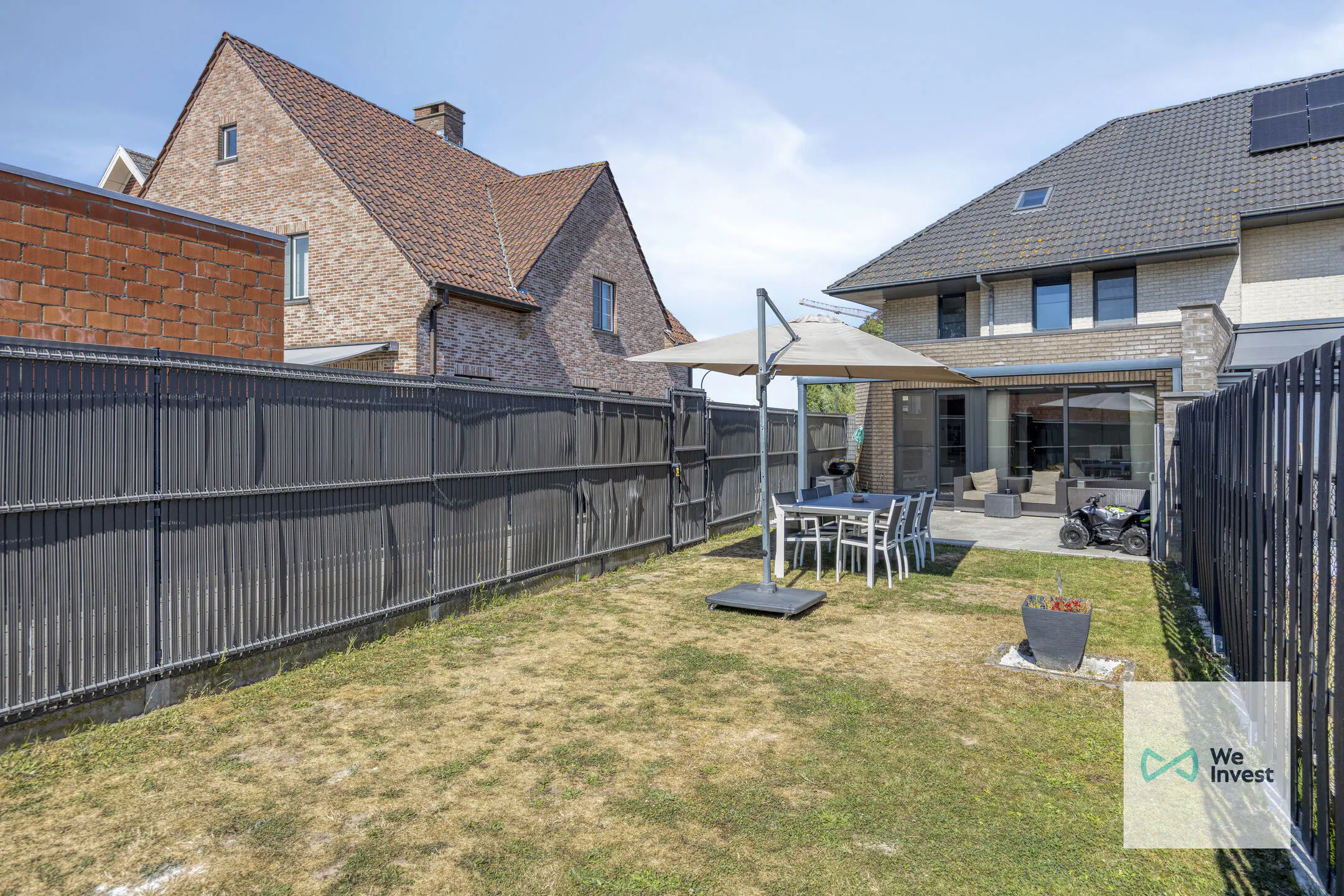 Picture of the property