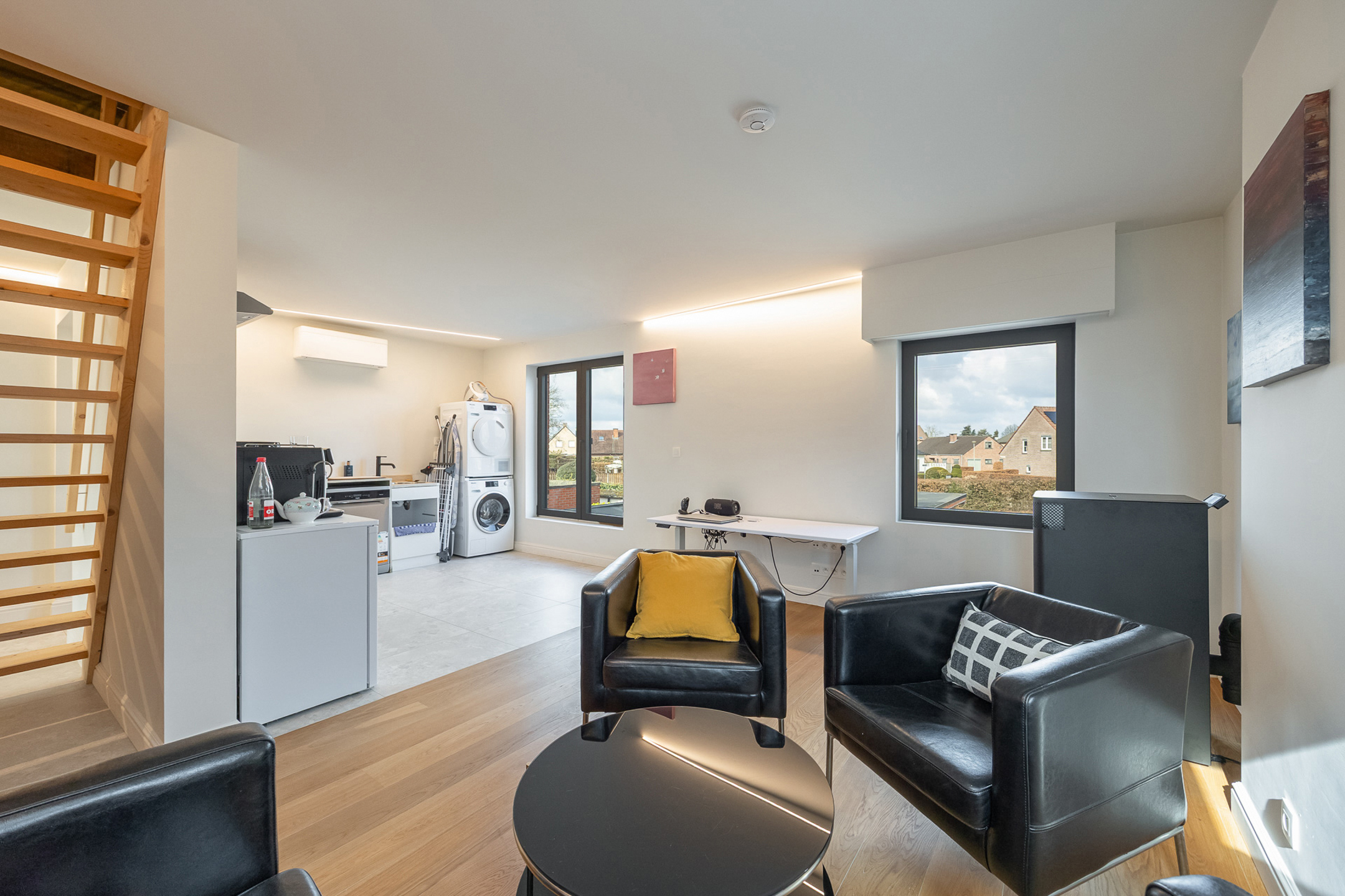 Picture 1 of 4 for Exceptional house with three bedrooms in Heist-op-den-Berg