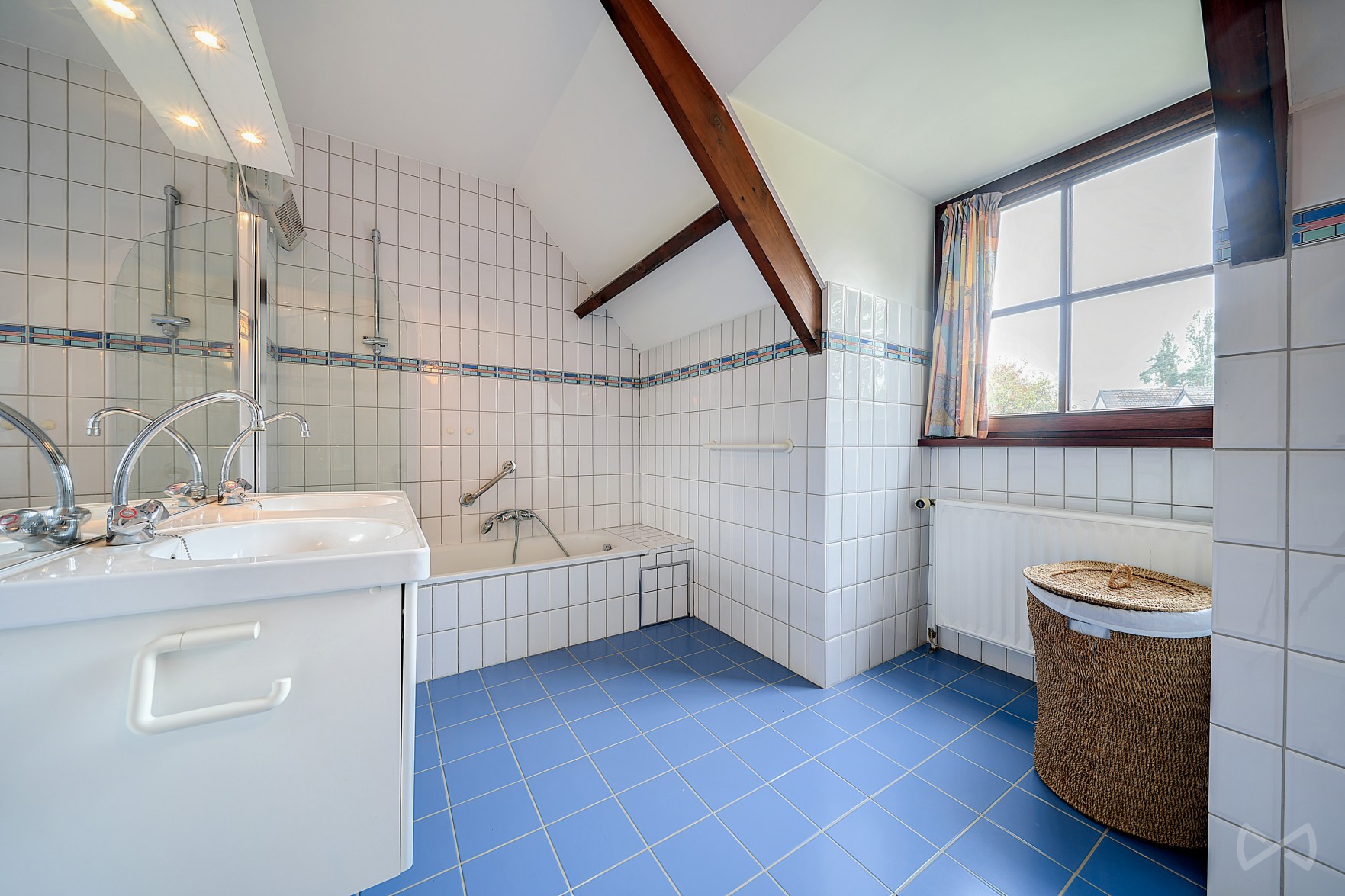 Foto 4 van 4 van Huis met drie slaapkamers in Genval