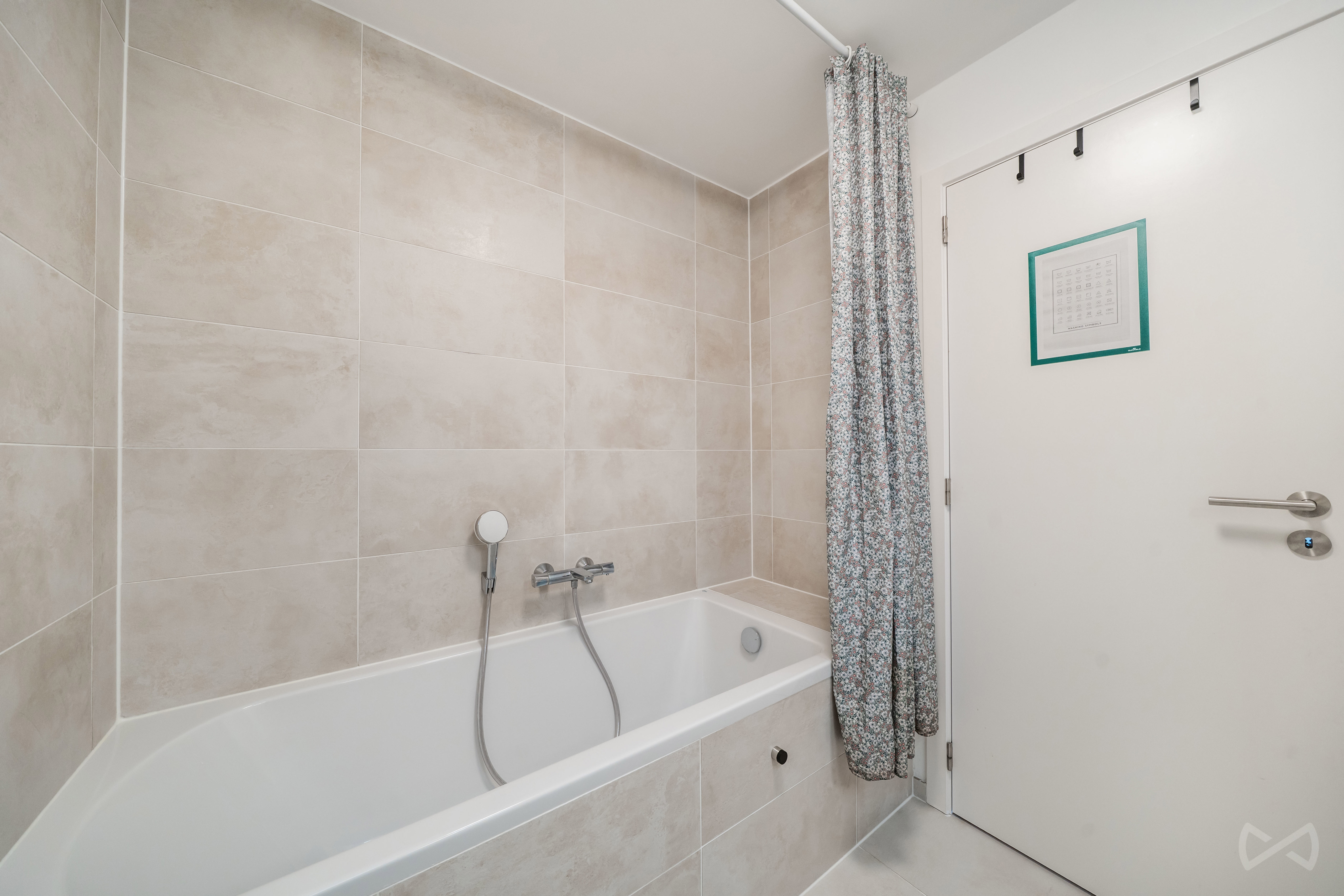 Photo 4 sur 4 pour Appartement de trois chambres à Arlon
