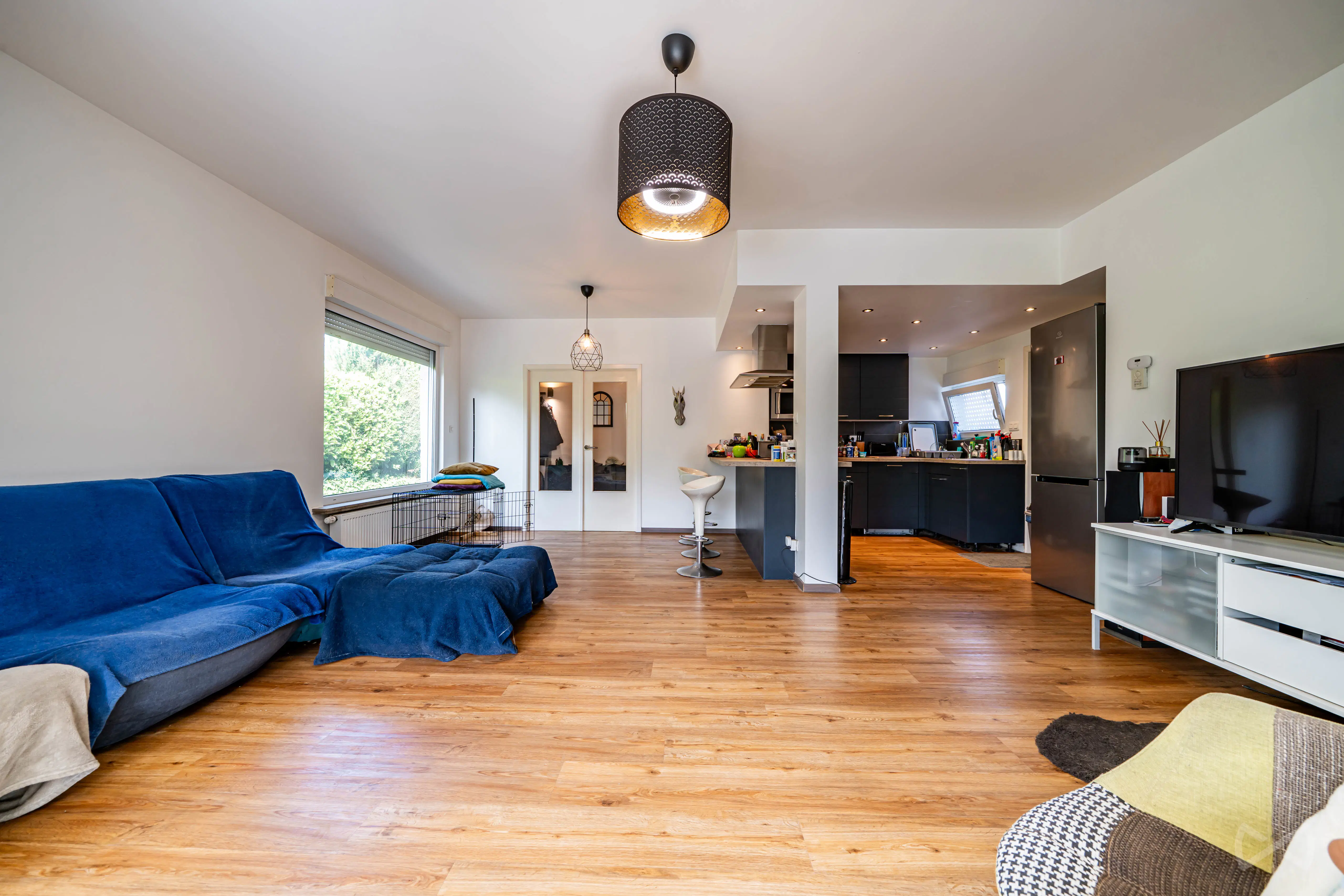 Picture 2 of 4 for House with two bedrooms in Mont-saint-guibert