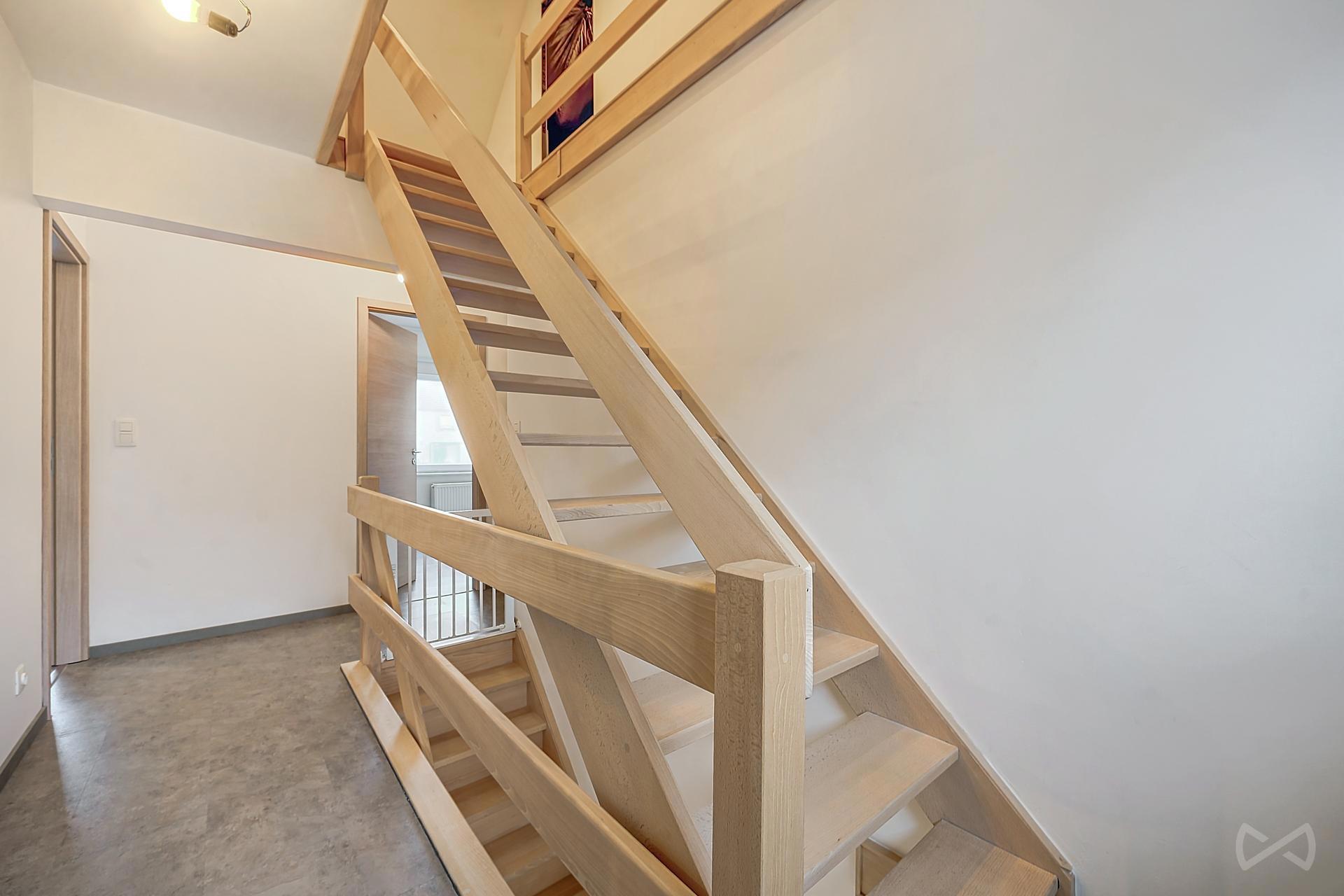 Foto 4 van 4 van Huis met drie slaapkamers in Manage
