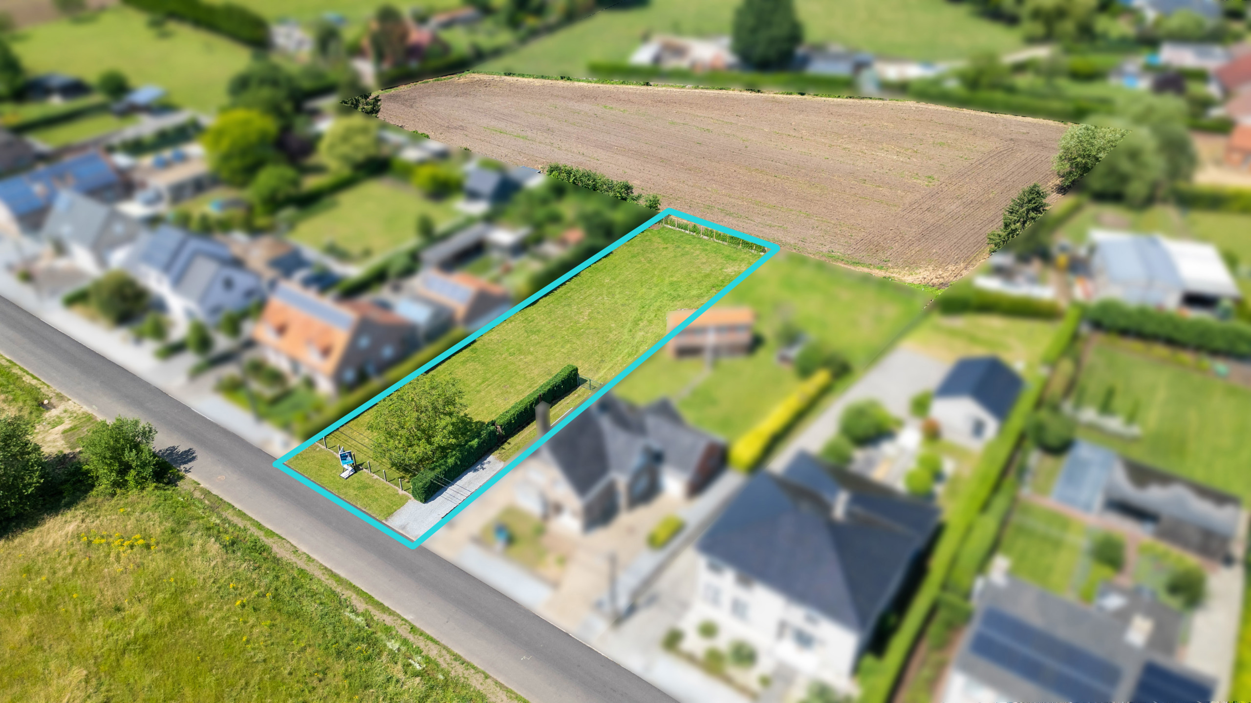 Picture of the property