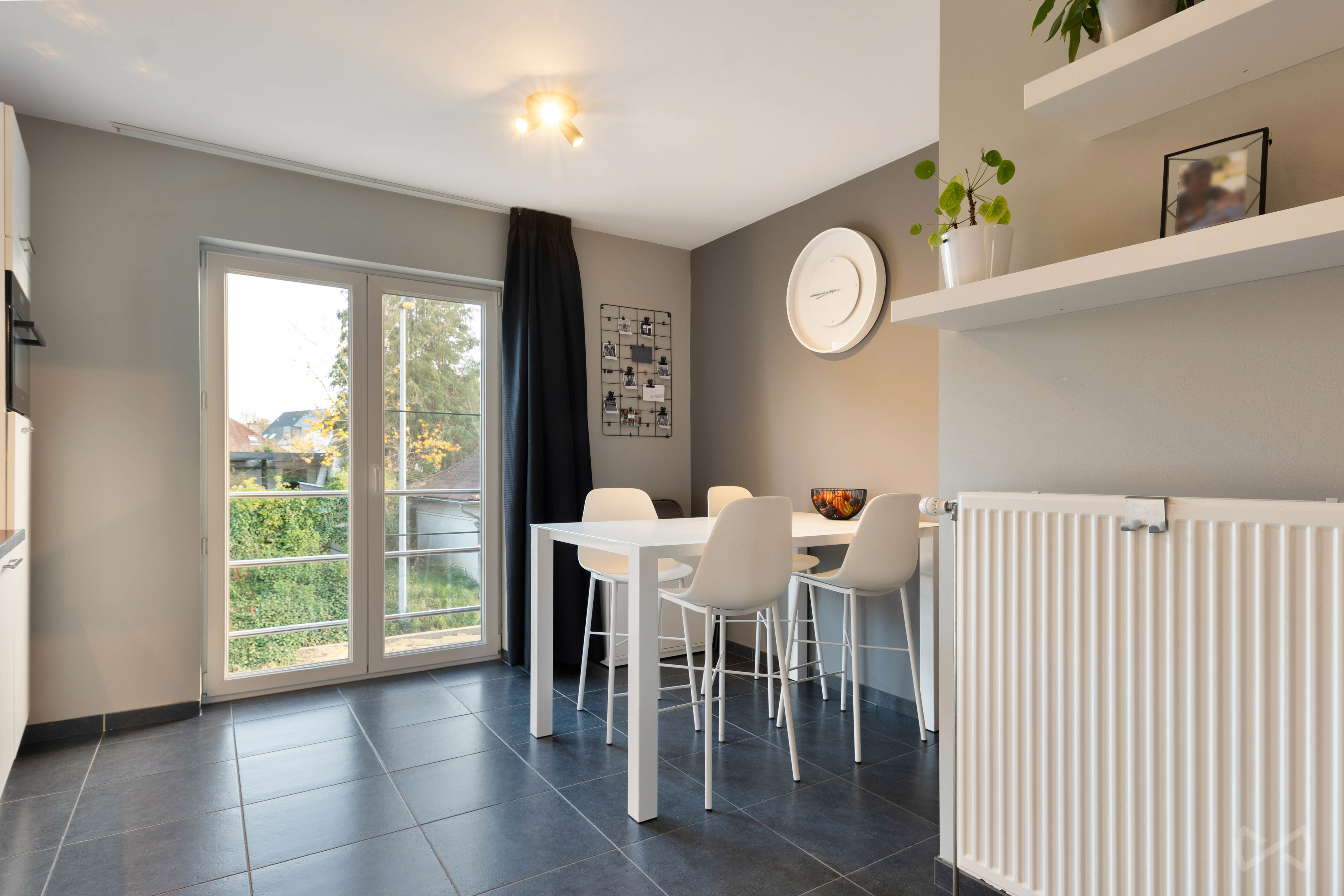 Picture 2 of 4 for House with three bedrooms in Leuven
