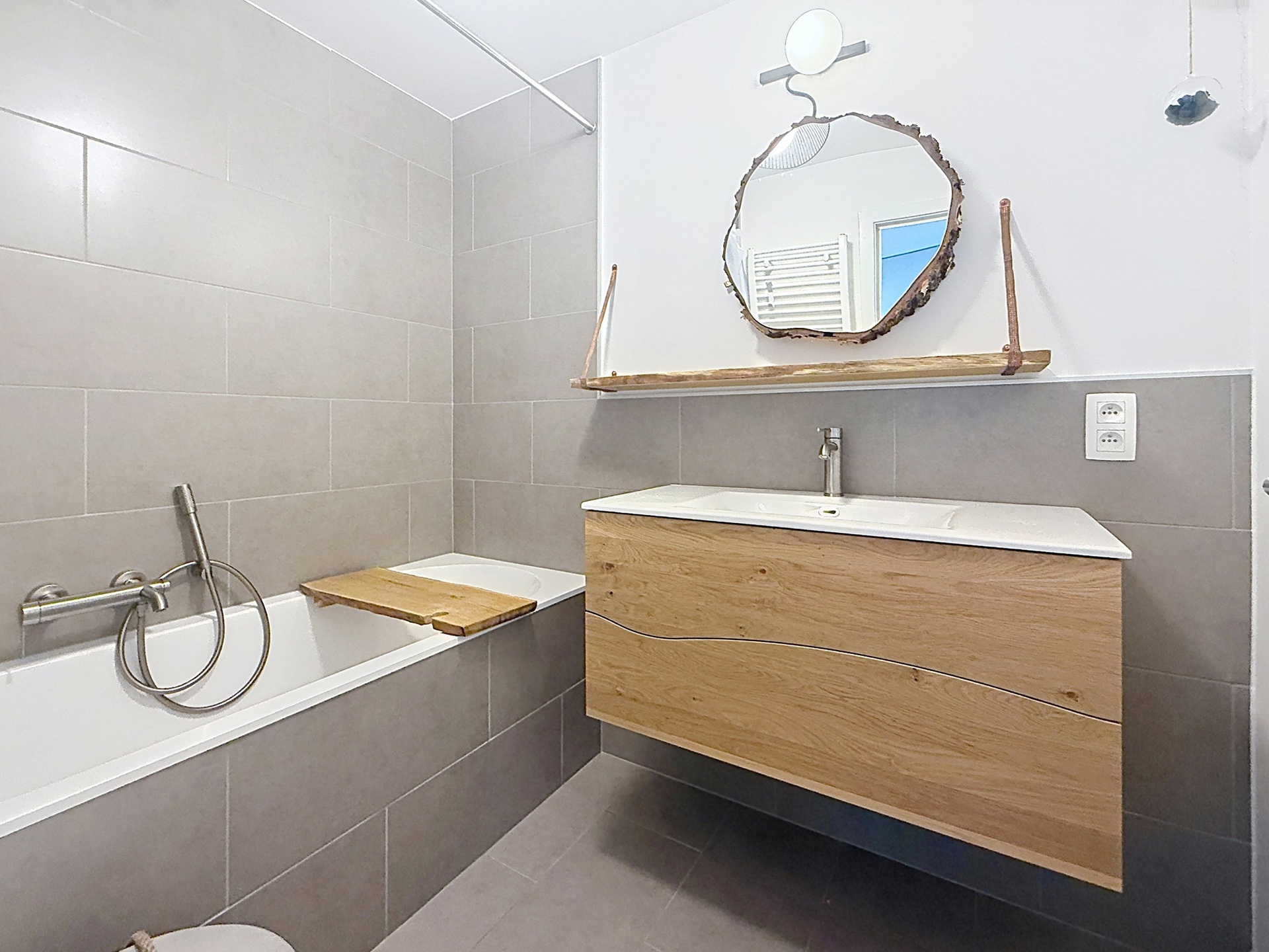 Picture 4 of 4 for Exceptional apartment with three bedrooms in Arlon
