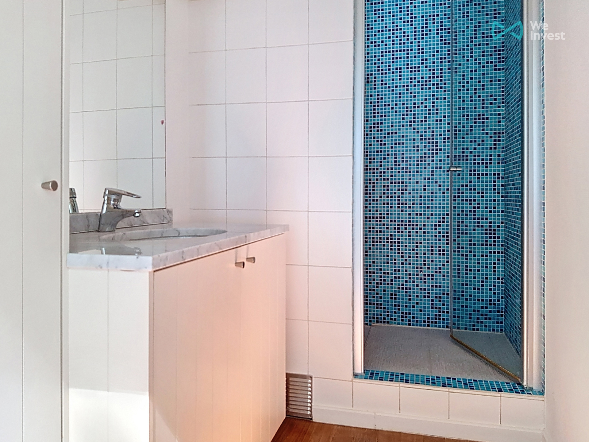 Picture 3 of 4 for Villa with three bedrooms in Meise