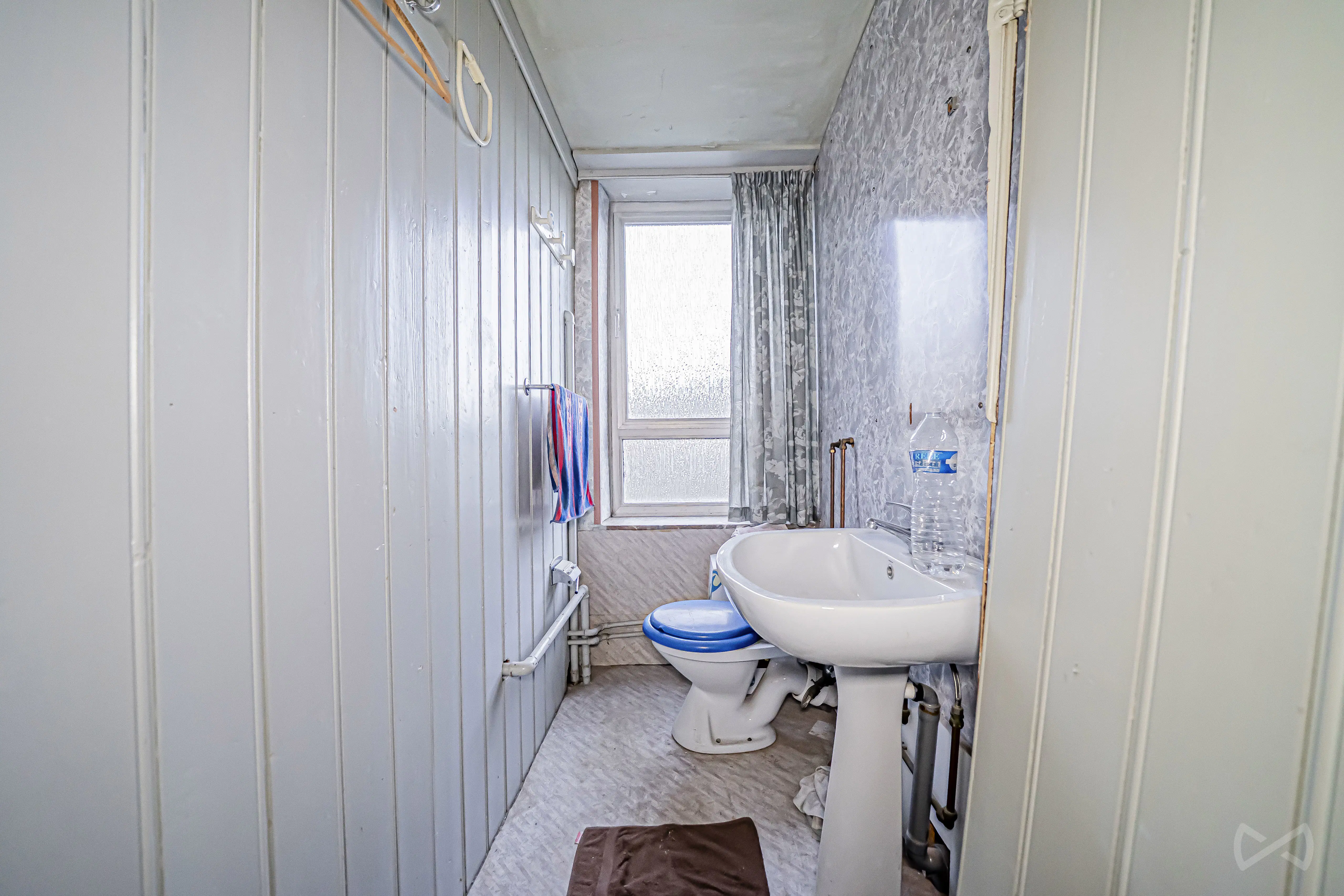 Picture 1 of 4 for House with three bedrooms in Soumagne