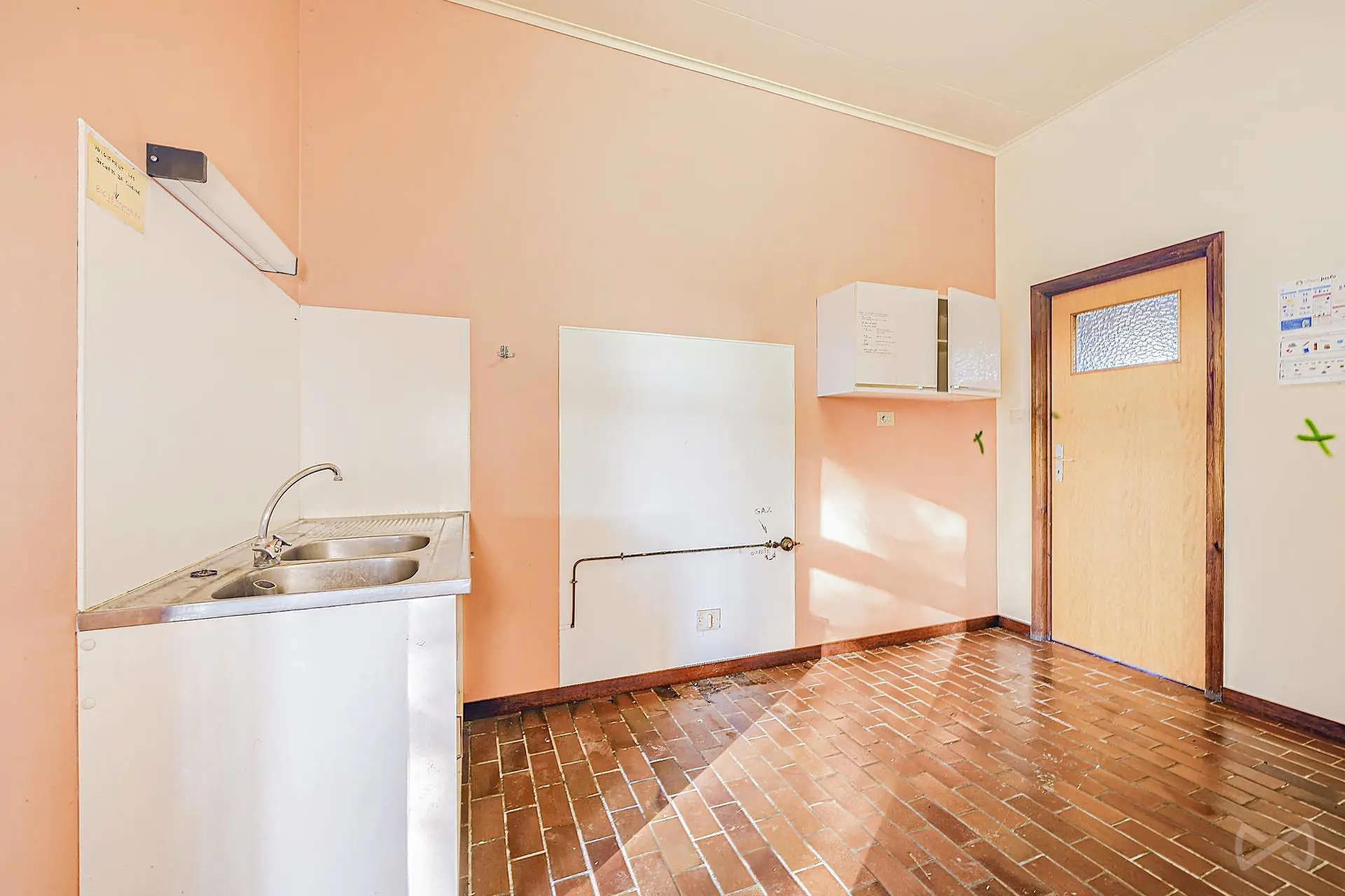 Picture 4 of 4 for House with 20 bedrooms in QuÉvy