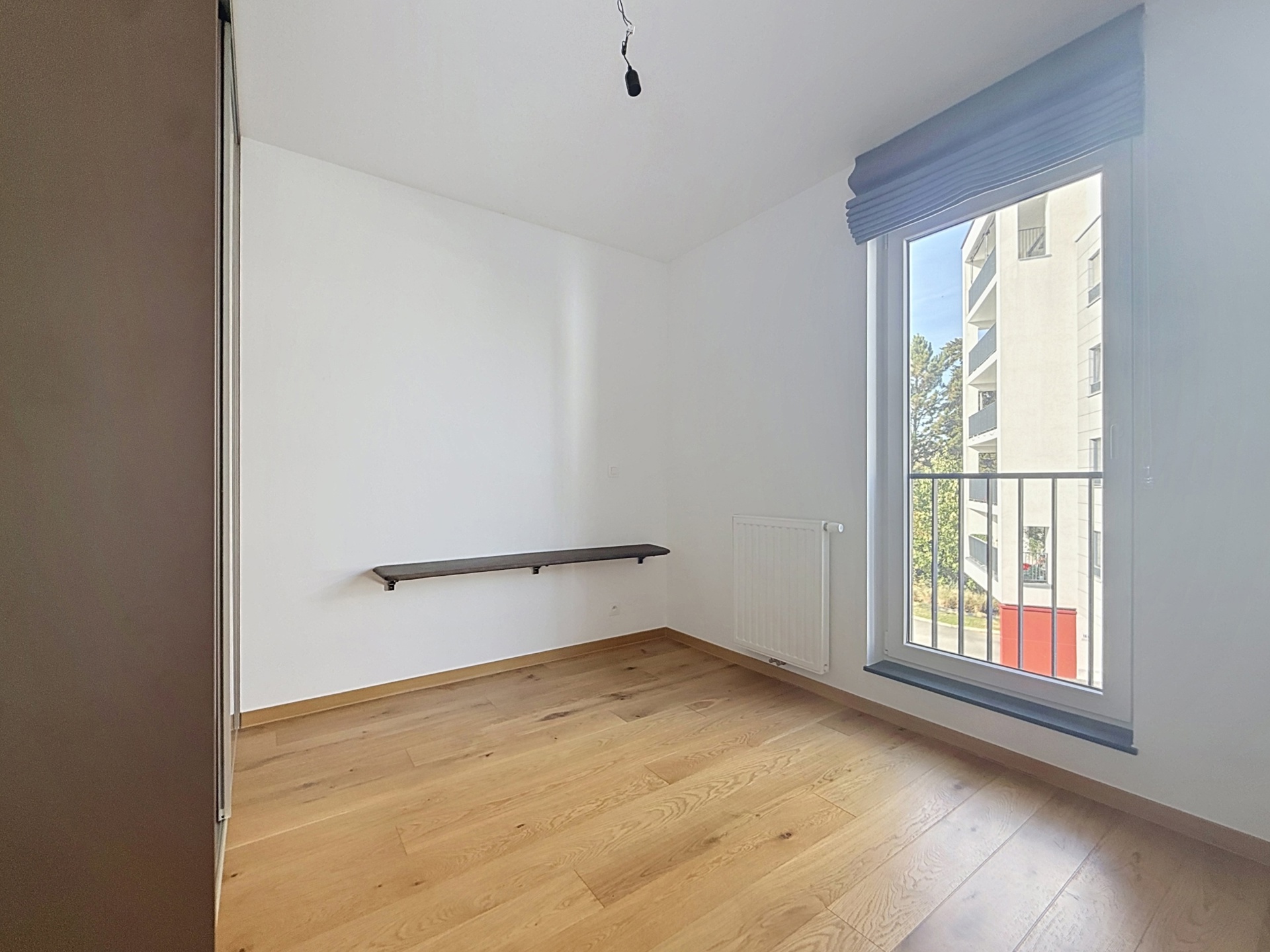 Picture 1 of 4 for Exceptional apartment with three bedrooms in Arlon