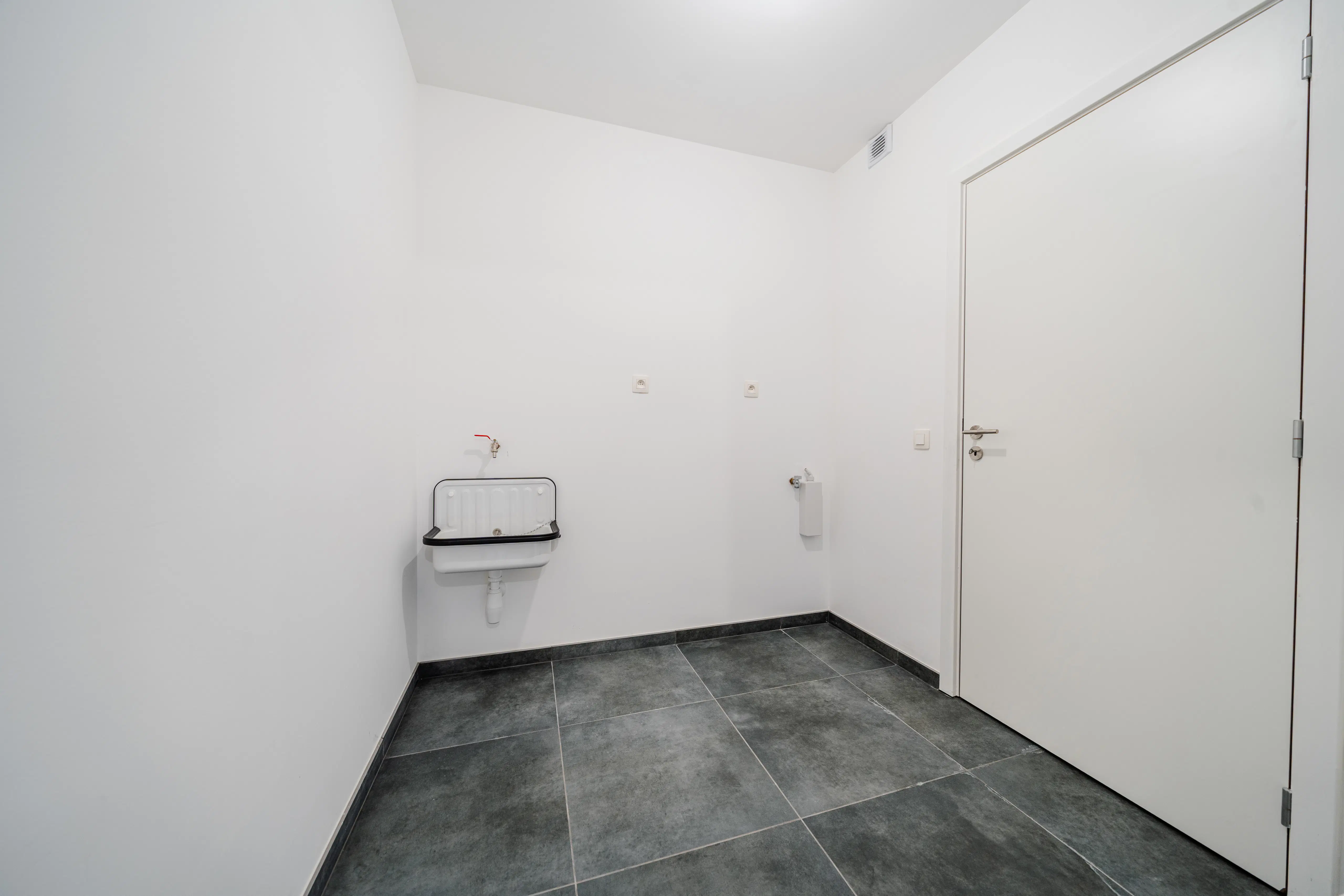 Picture 3 of 4 for Flat with two bedrooms in Liege