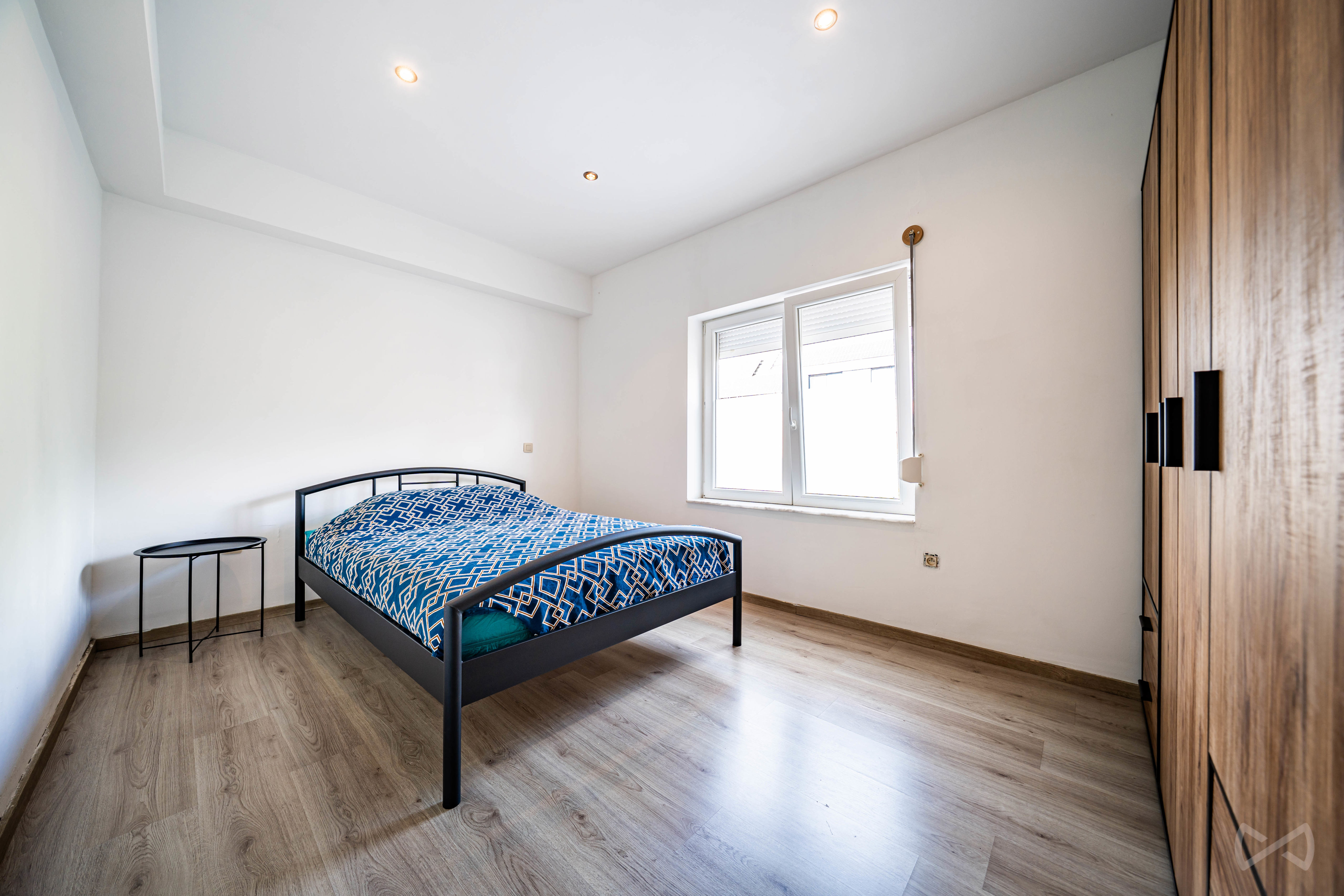 Foto 4 van 4 van Huis met vijf slaapkamers in Tertre