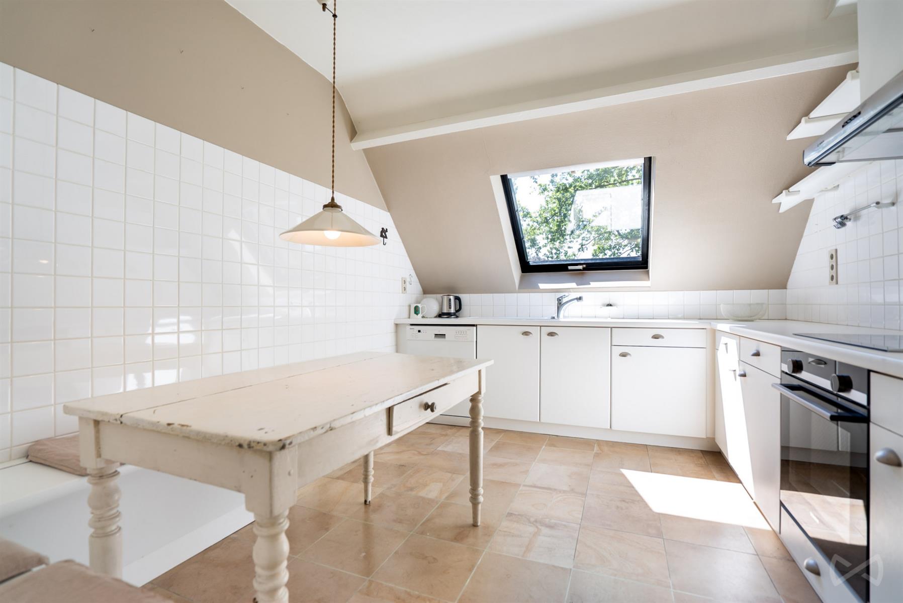 Photo 1 sur 4 pour Appartement de trois chambres à Grez-Doiceau