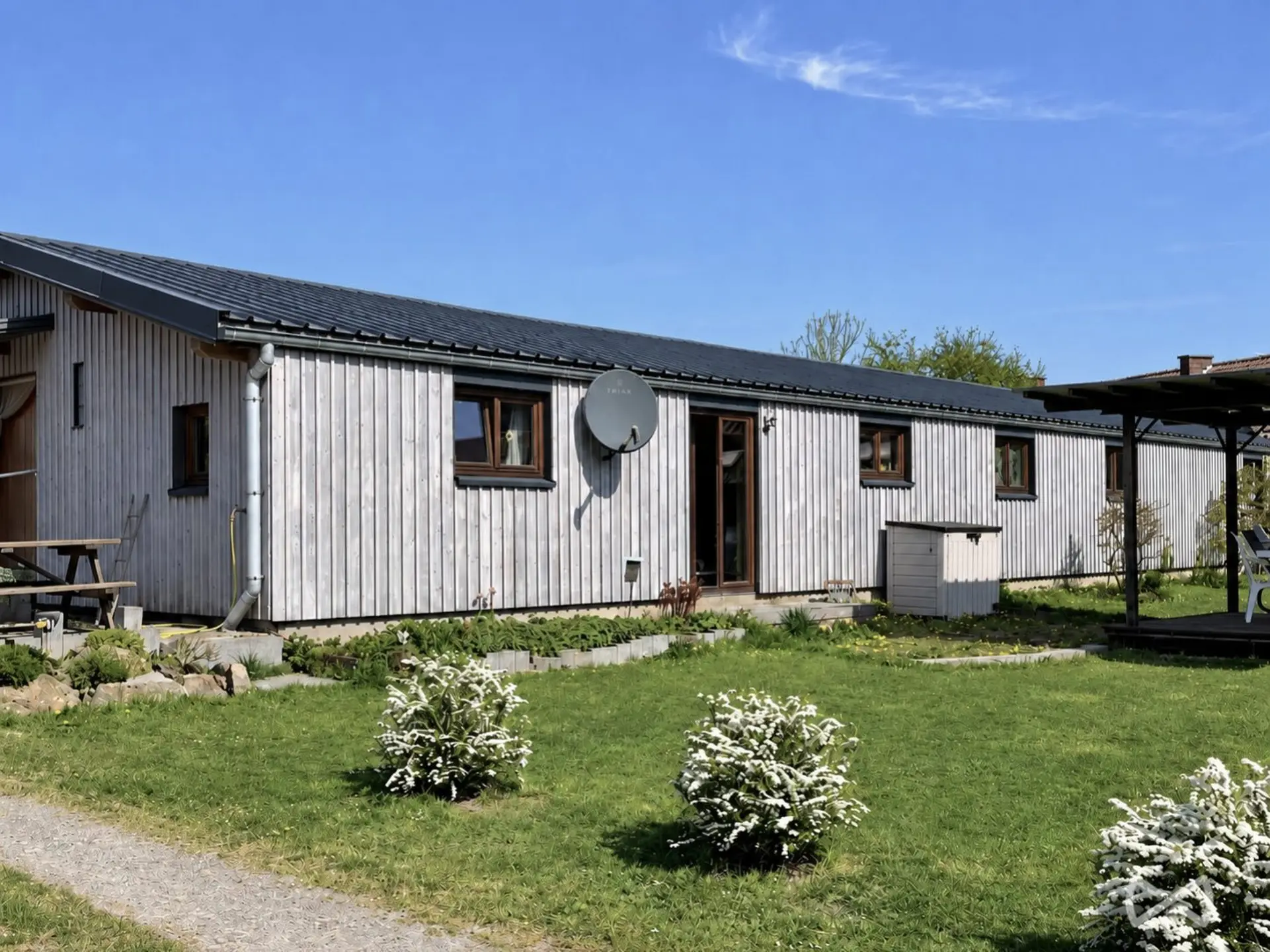 Picture of the property