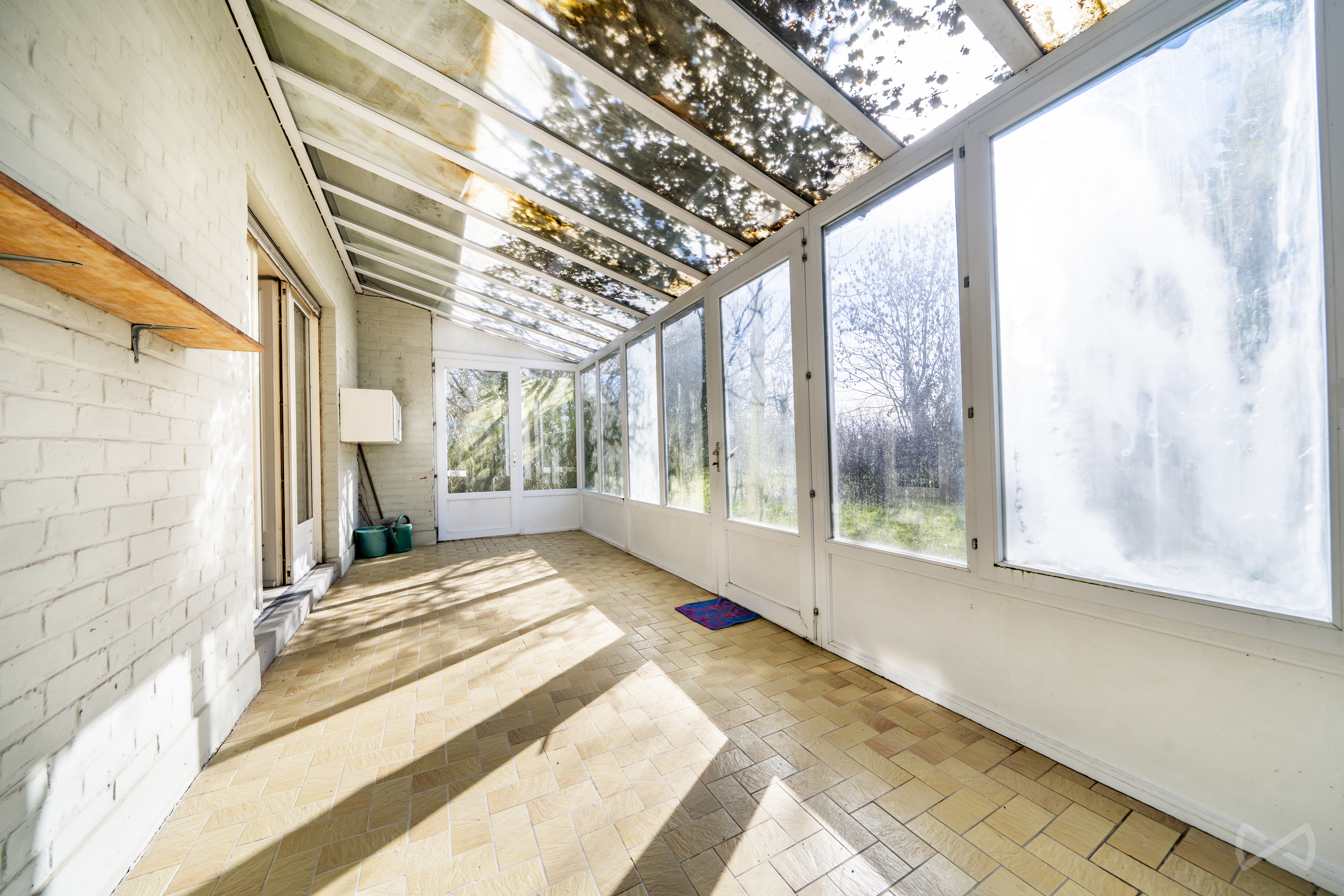 Picture 2 of 4 for Villa with two bedrooms in Braine-le-Comte