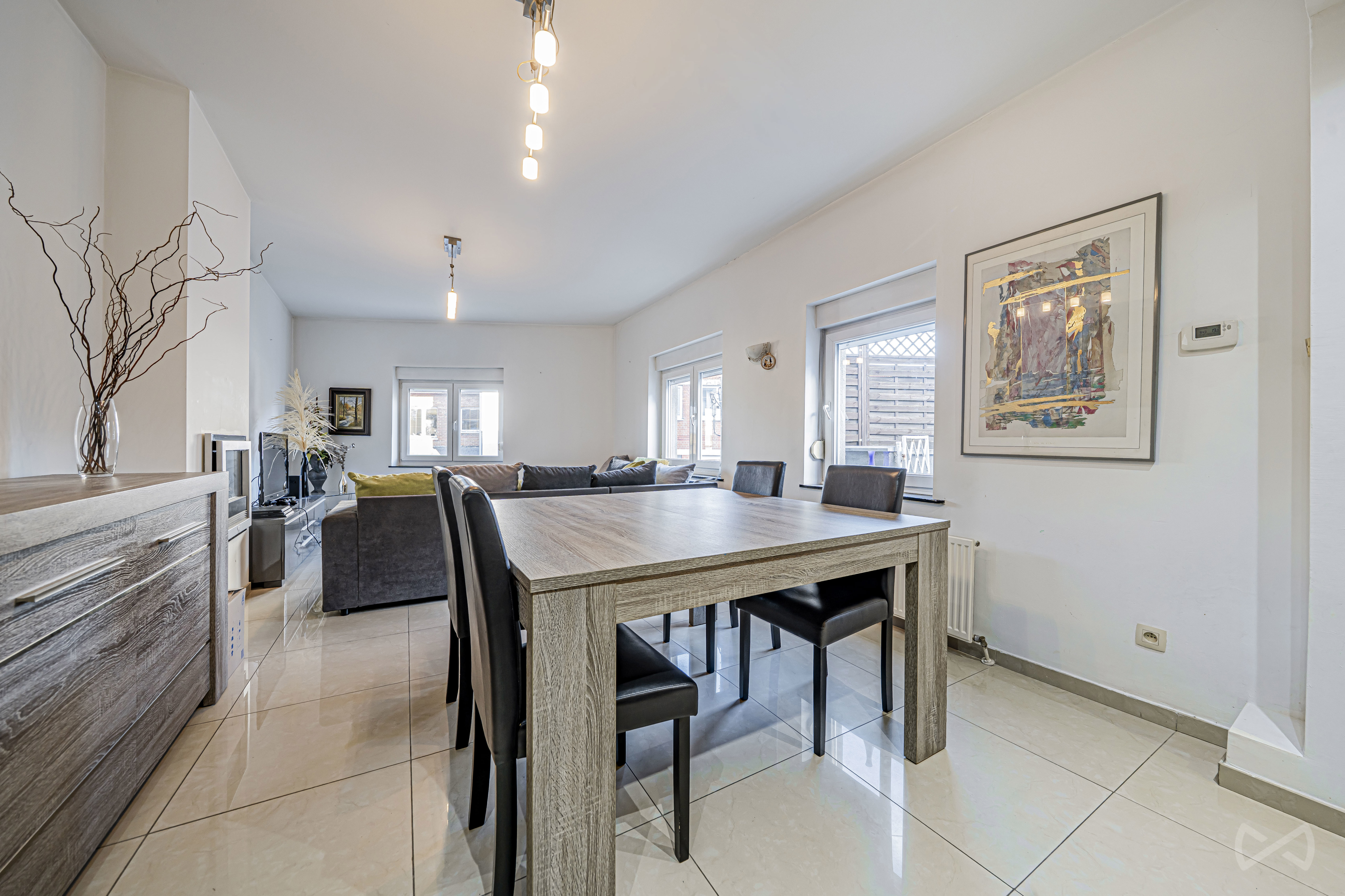 Picture 1 of 4 for House with two bedrooms in Saint-nicolas