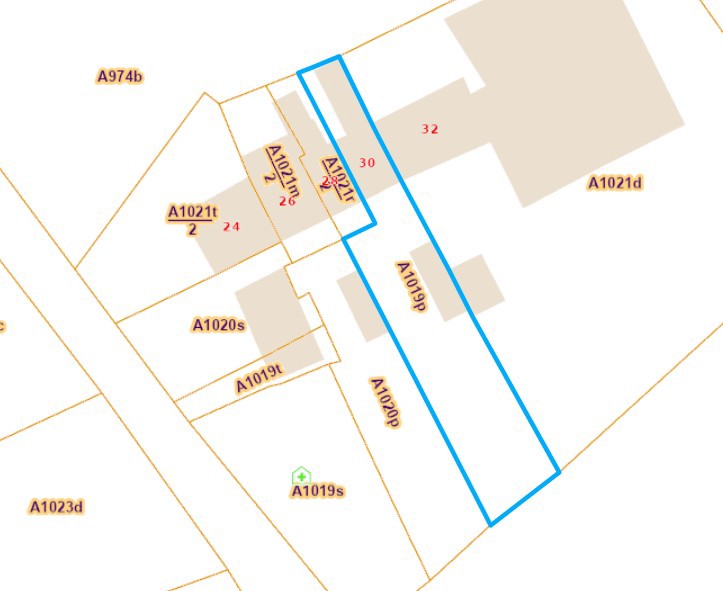Picture 3 of 4 for House with two bedrooms in Ham-sur-heure-nalinnes