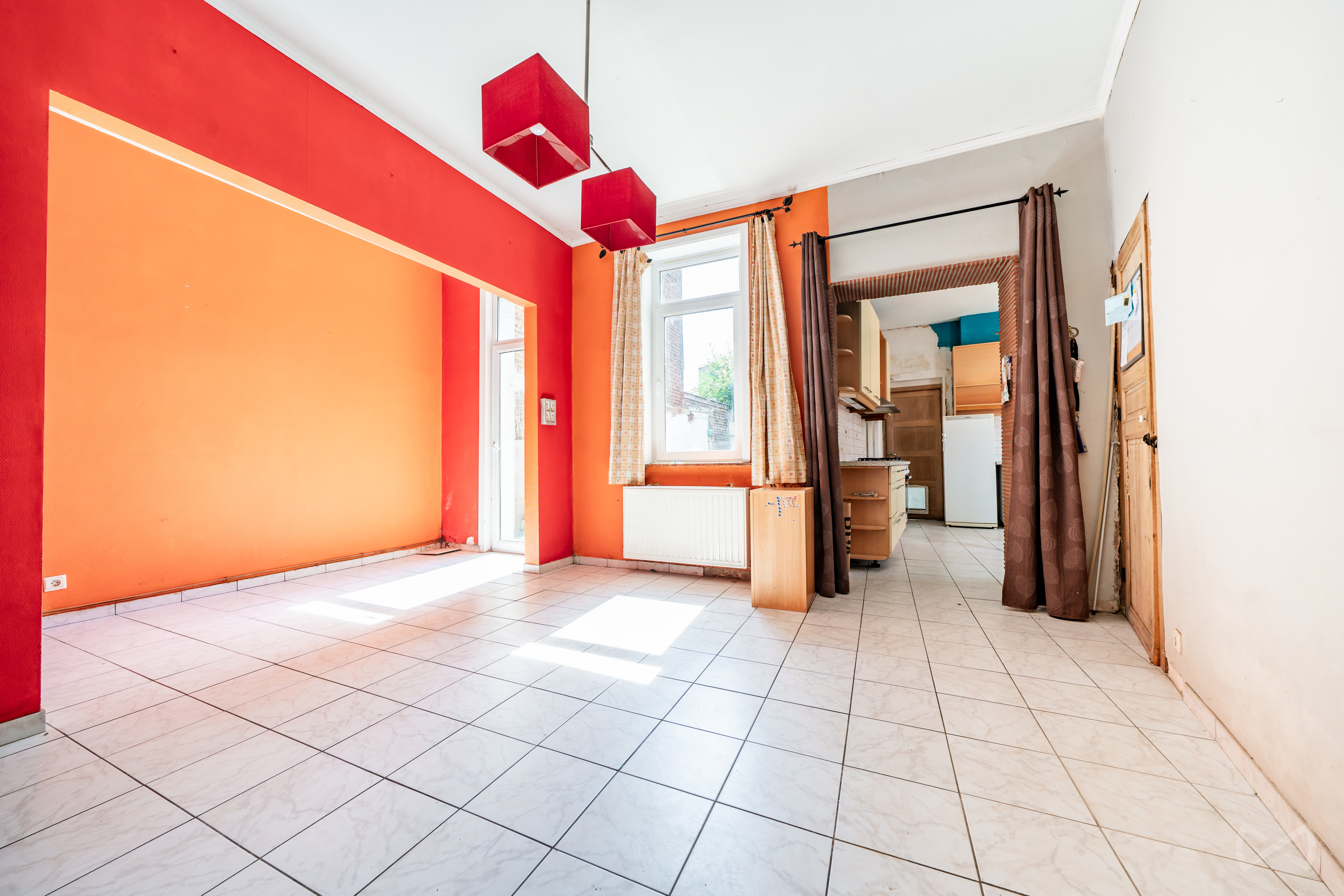Foto 4 van 4 van Huis met vijf slaapkamers in Braine-l'Alleud