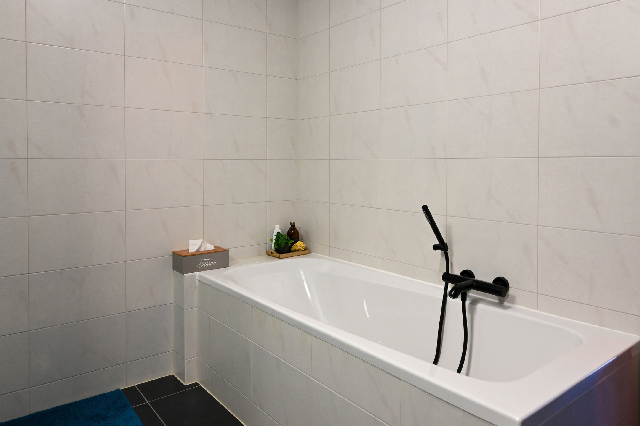 Picture 1 of 4 for Flat with two bedrooms in Geel