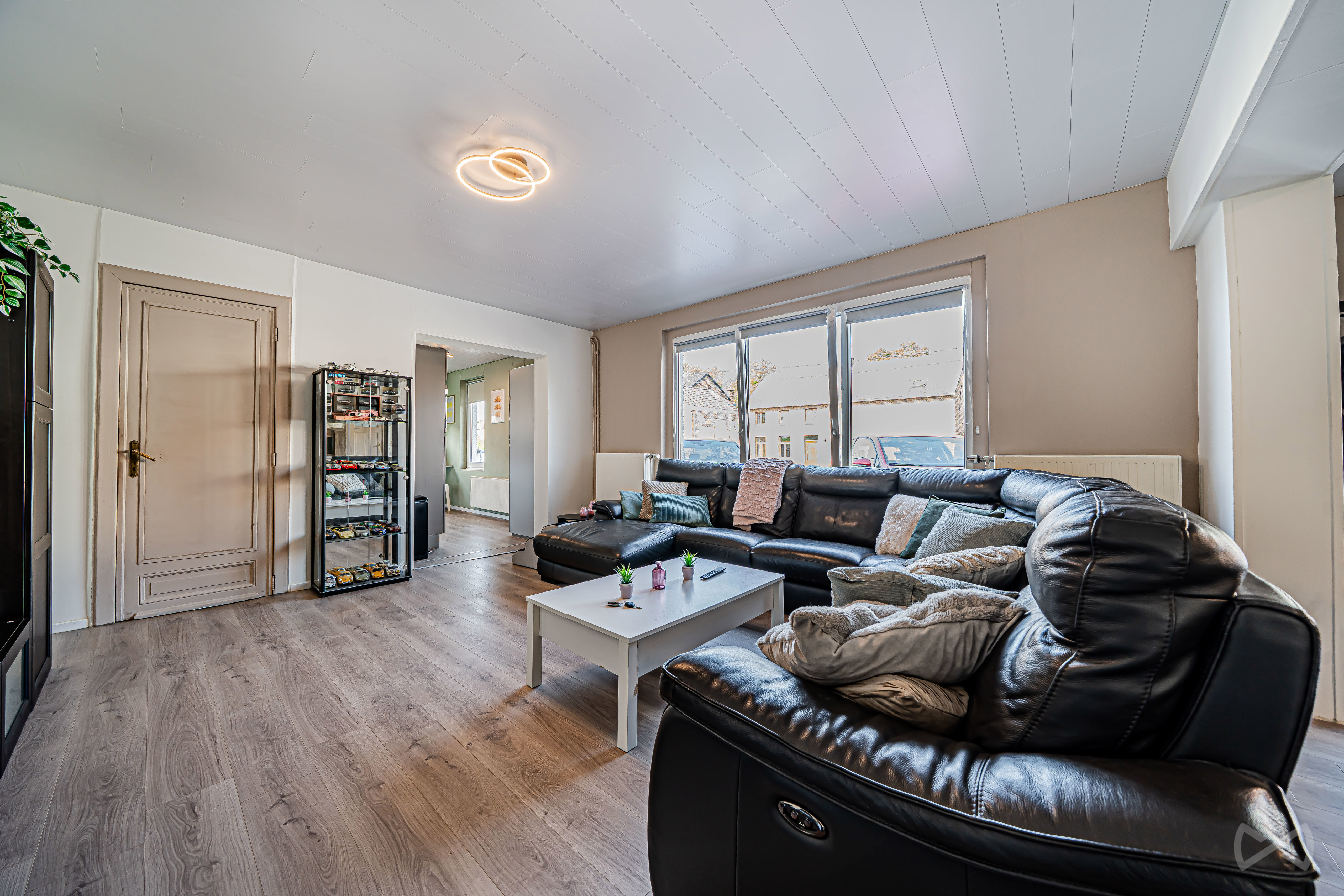 Picture 1 of 4 for House with four bedrooms in Lincent