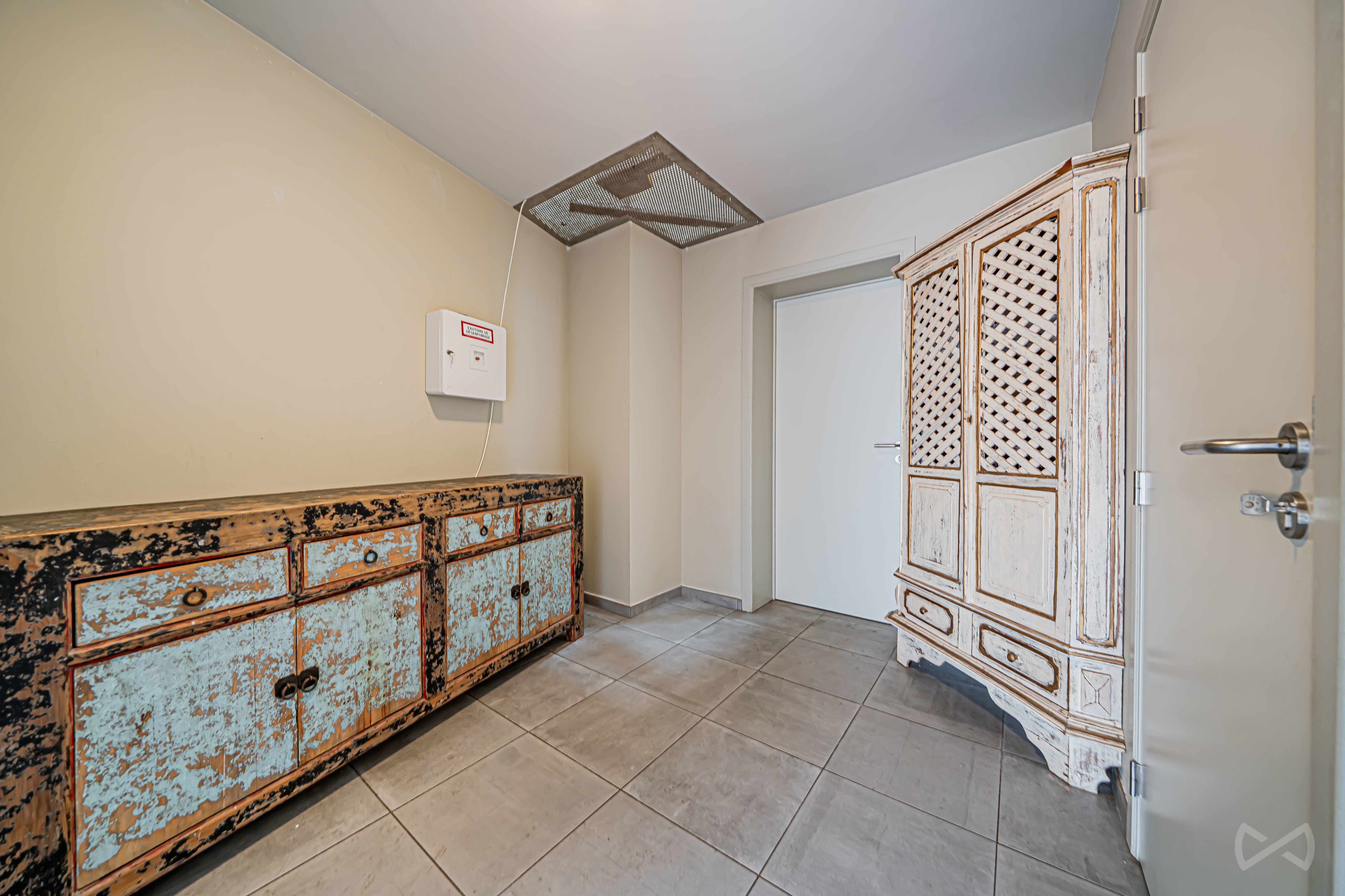 Picture 1 of 4 for Apartment block with four bedrooms in Lens