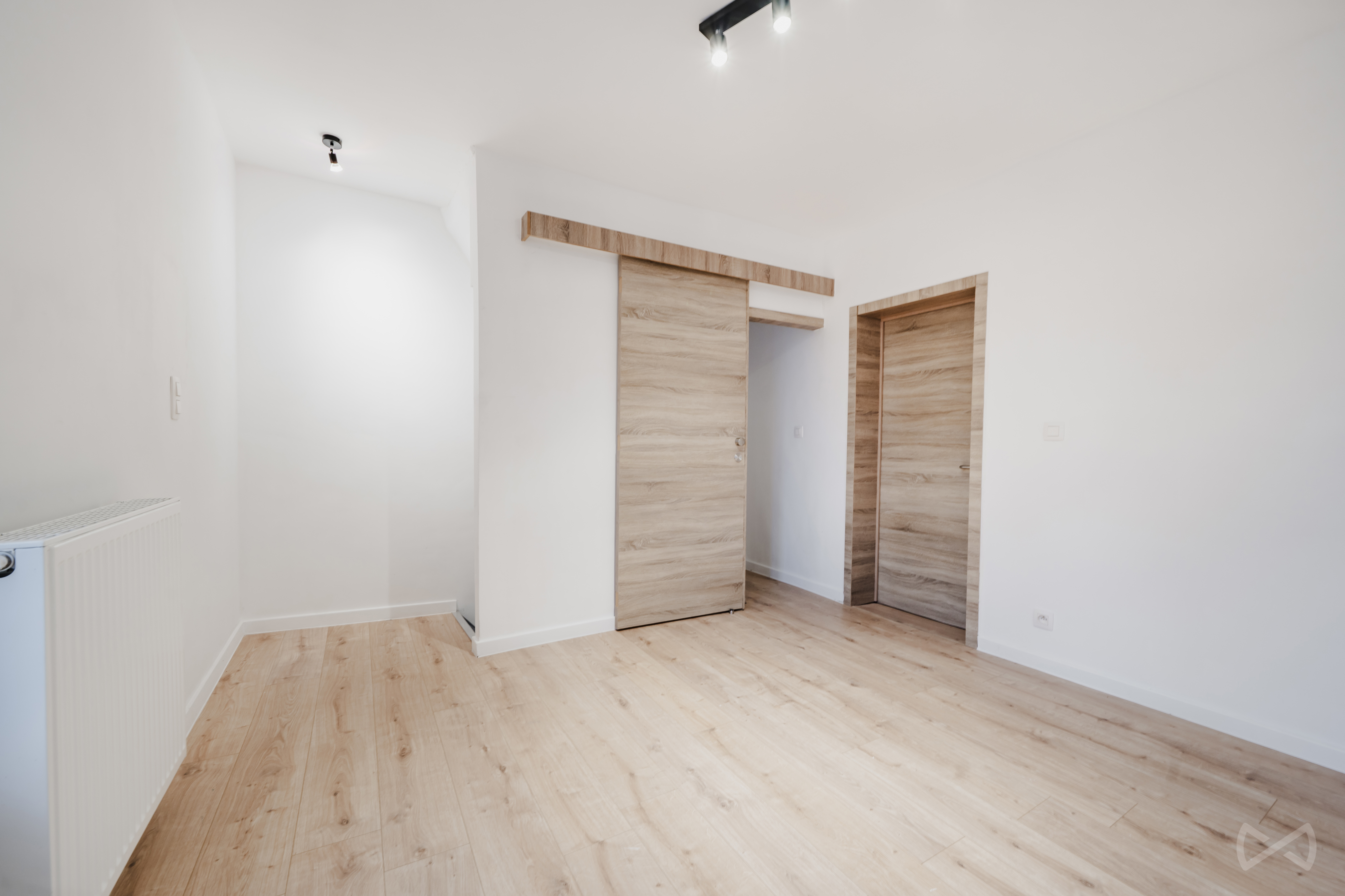 Picture 2 of 4 for House with three bedrooms in Braine-le-comte