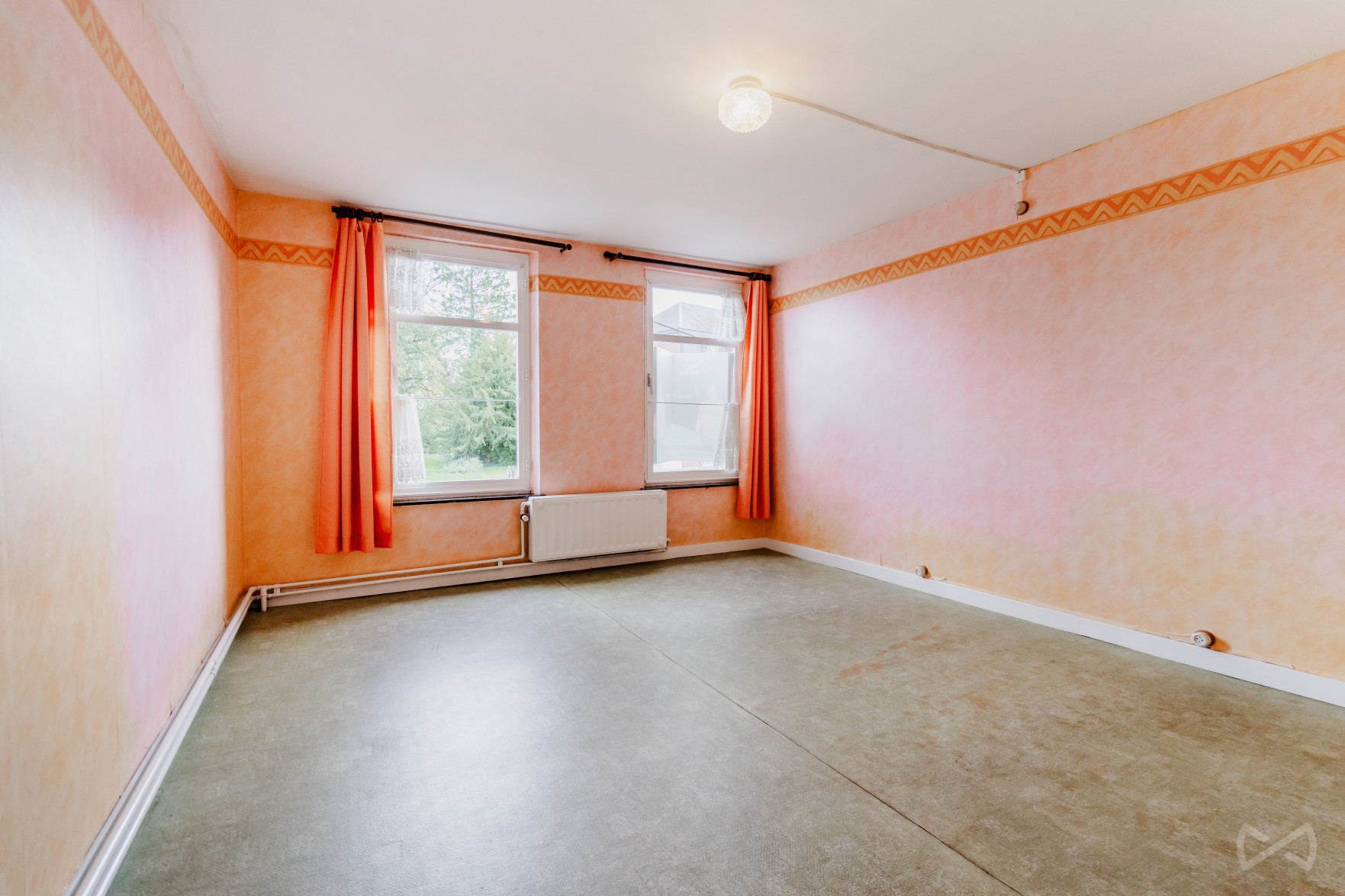 Picture 1 of 4 for House with three bedrooms in Bourlers