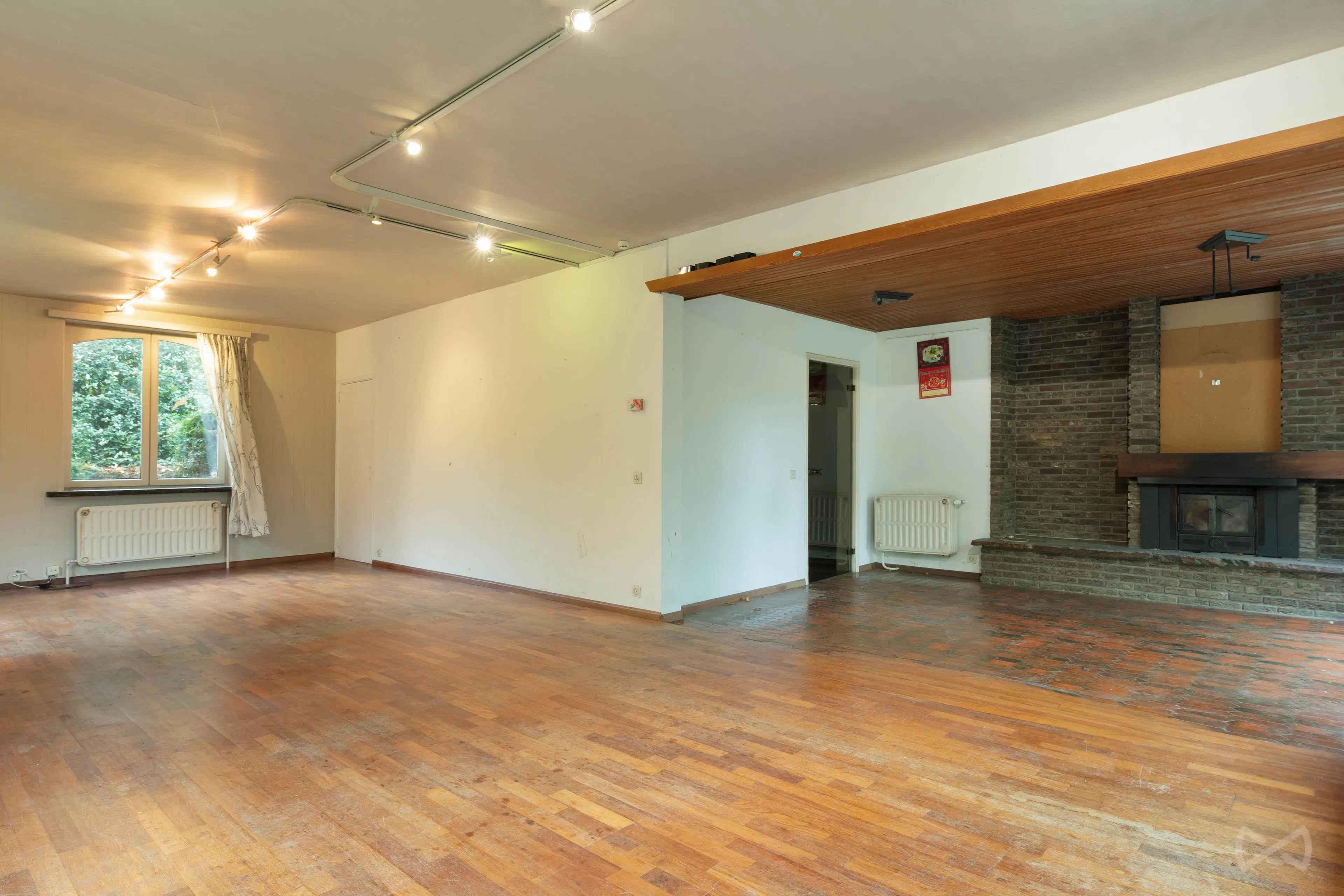 Picture 2 of 4 for Villa with five bedrooms in Herent