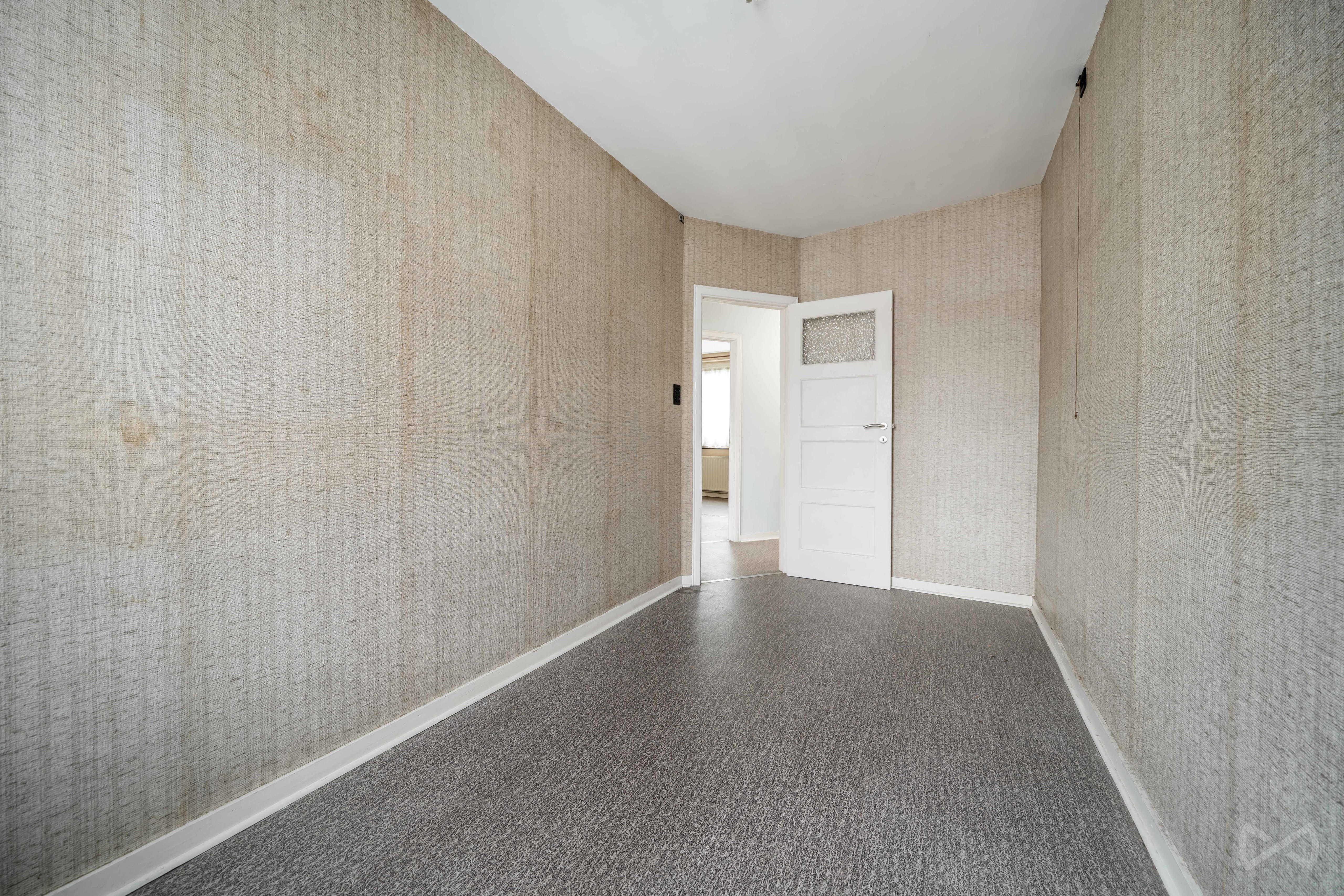 Picture 2 of 4 for Bel-etage with three bedrooms in Liège
