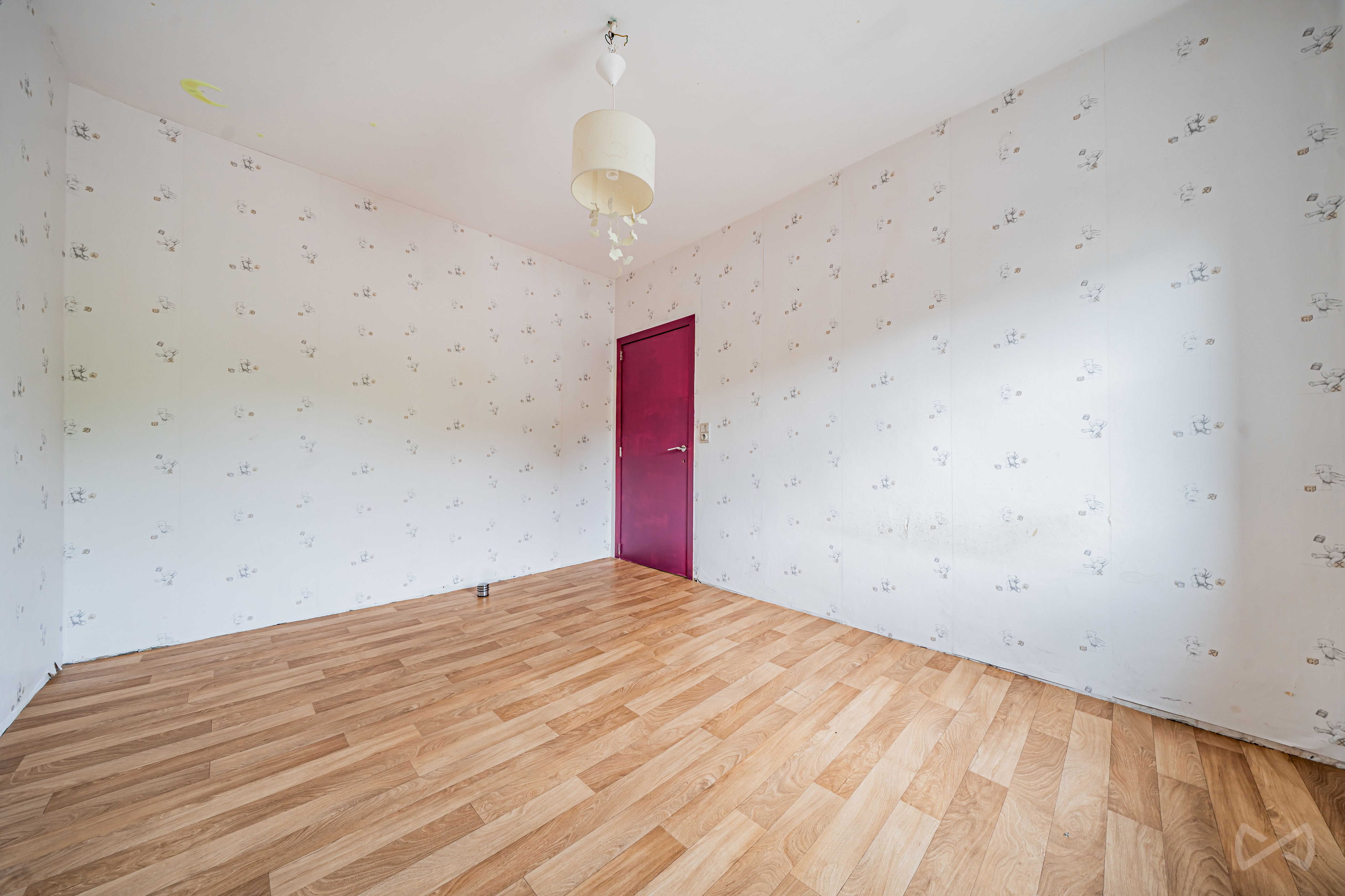 Photo 2 sur 4 pour Maison de deux chambres à Braine-le-comte